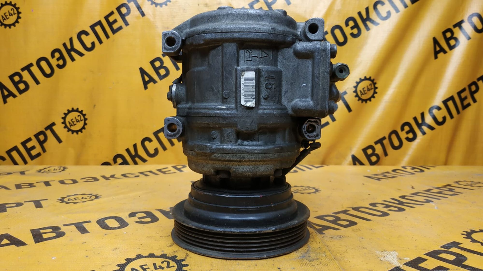 https://ycs.partsauto.market/partsauto-images/thmbs/userImages/87497919e31020c6b1c735431d06908a/part/24461079-bd3f-4775-82f5-be81d1e7e22f_1741340585648.jpg