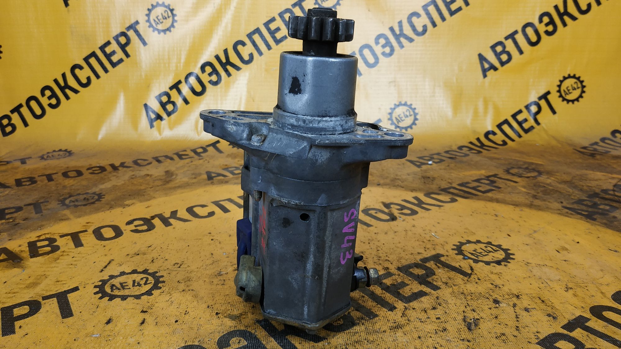 https://ycs.partsauto.market/partsauto-images/thmbs/userImages/87497919e31020c6b1c735431d06908a/part/2449cdba-dce1-4e1a-9665-61bbb7a7f93a_1708507306491.jpg