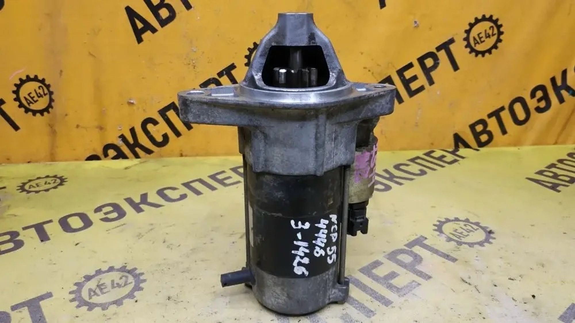 https://ycs.partsauto.market/partsauto-images/thmbs/userImages/87497919e31020c6b1c735431d06908a/part/244c9bfe-13bf-4df0-a191-a5b0de4bd606_1778480140258.jpg