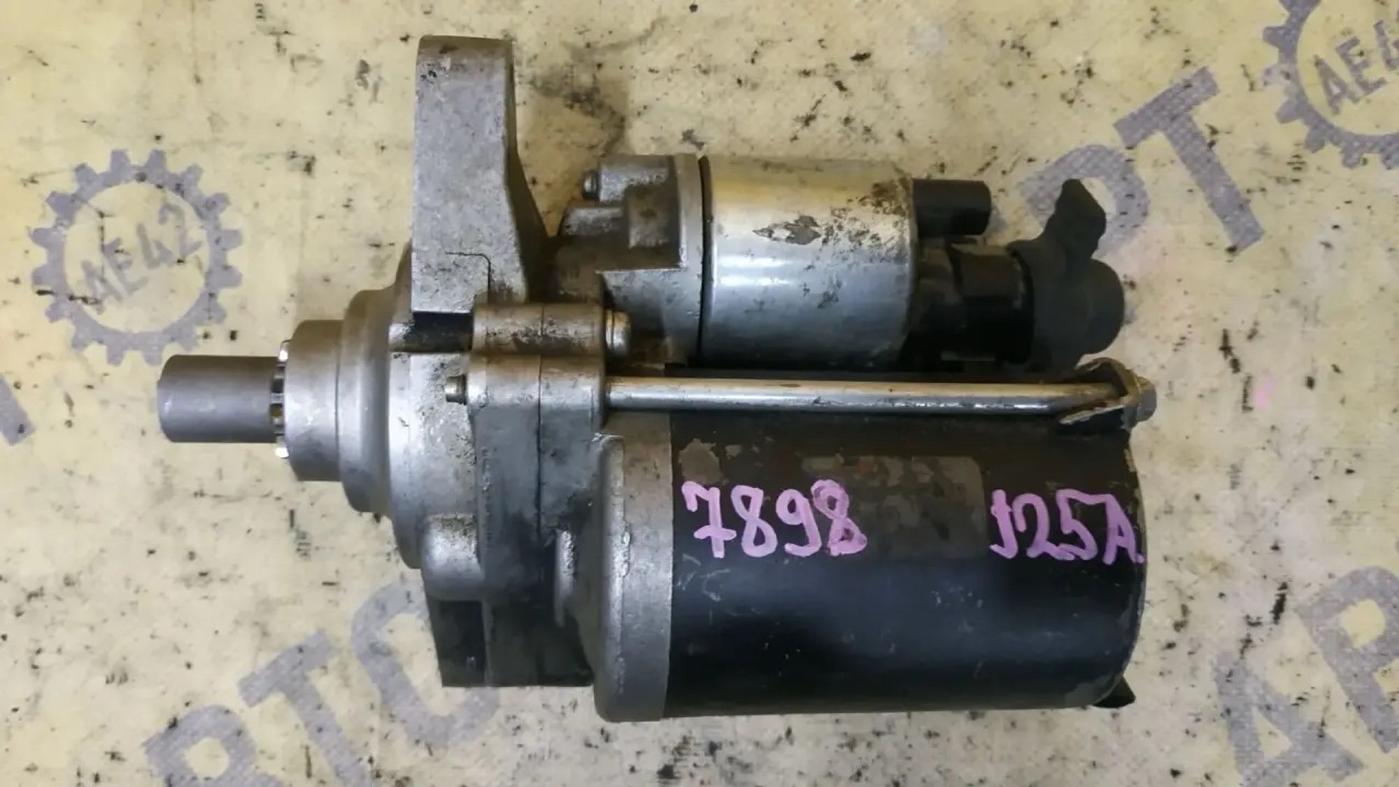 https://ycs.partsauto.market/partsauto-images/thmbs/userImages/87497919e31020c6b1c735431d06908a/part/245486bf-b259-421d-9ba7-99465d2f2321_1785125732801.jpg