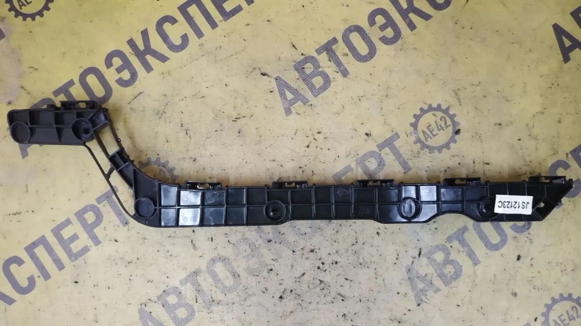https://ycs.partsauto.market/partsauto-images/thmbs/userImages/87497919e31020c6b1c735431d06908a/part/249e74ac-66fb-47d1-956f-1fab7f44b4a6_1786605373883.jpg