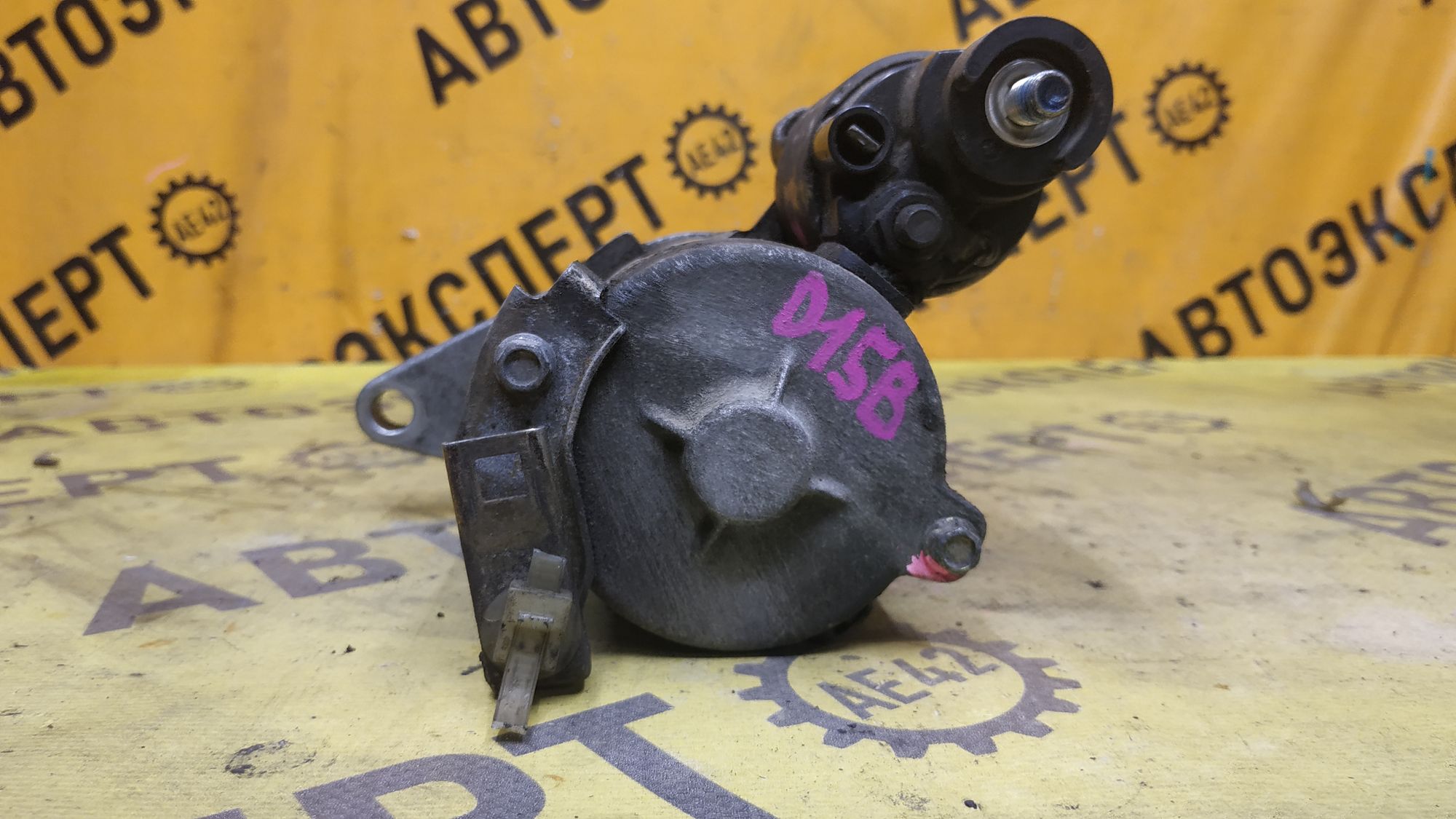 https://ycs.partsauto.market/partsauto-images/thmbs/userImages/87497919e31020c6b1c735431d06908a/part/2510da6c-79fb-40ef-b1af-d66aa23062b6_1777970646578.jpg