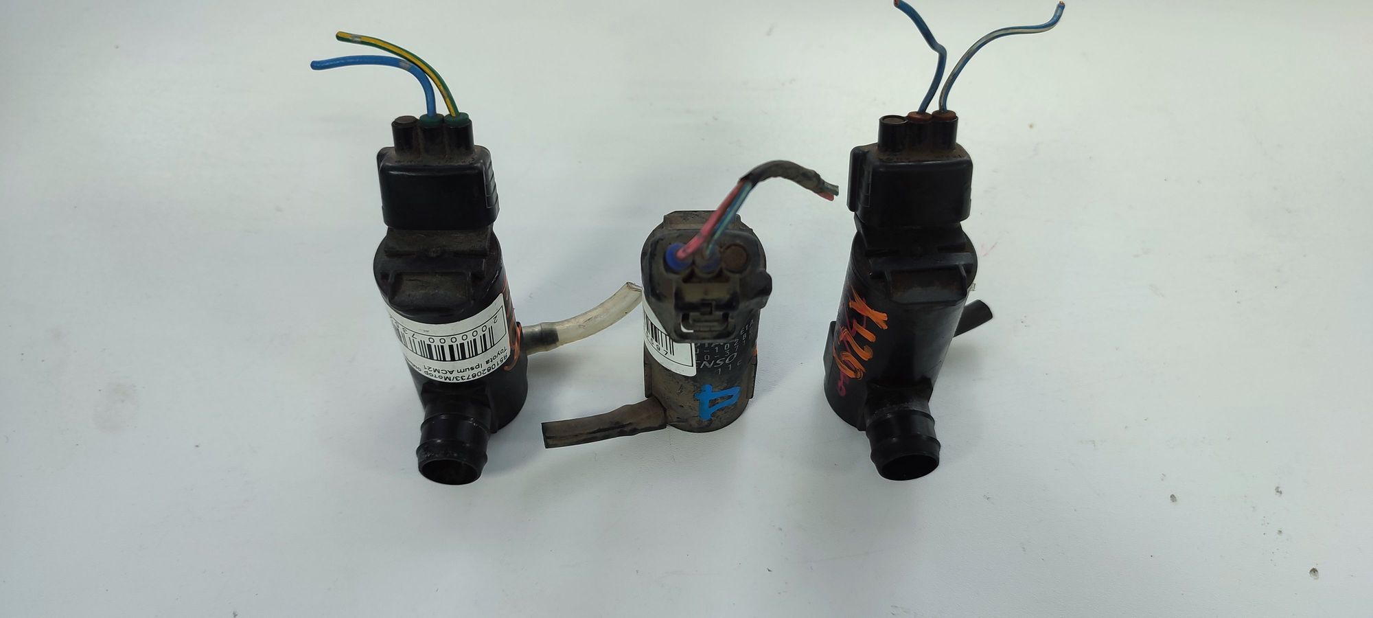 https://ycs.partsauto.market/partsauto-images/thmbs/userImages/87497919e31020c6b1c735431d06908a/part/2559c2ce-dc67-41fb-9070-a92cdebff1c2_1707273651468.jpg