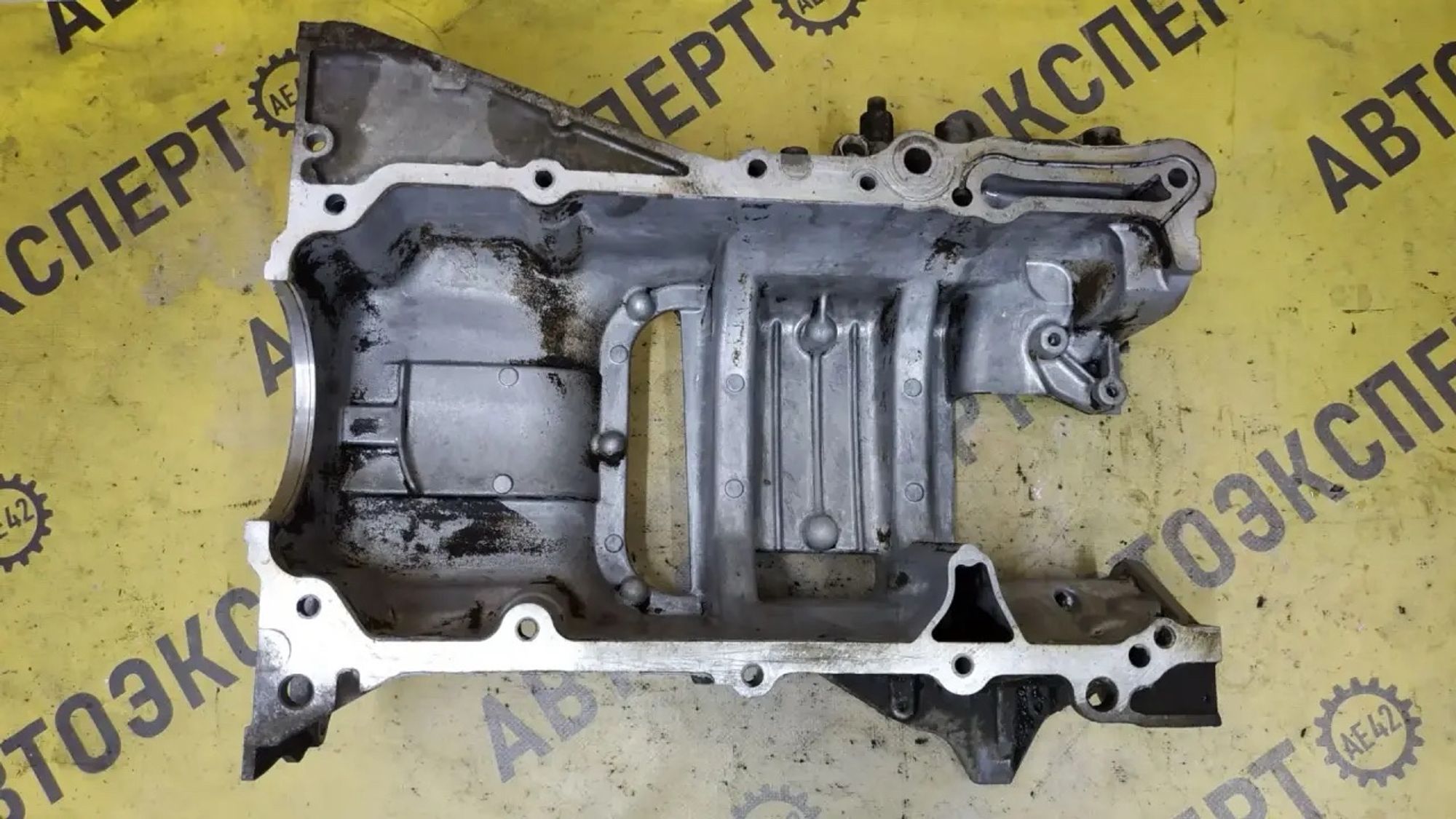 https://ycs.partsauto.market/partsauto-images/thmbs/userImages/87497919e31020c6b1c735431d06908a/part/256aa7a4-00ec-4b67-ae11-fc2433c5fc46_1784005644077.jpg