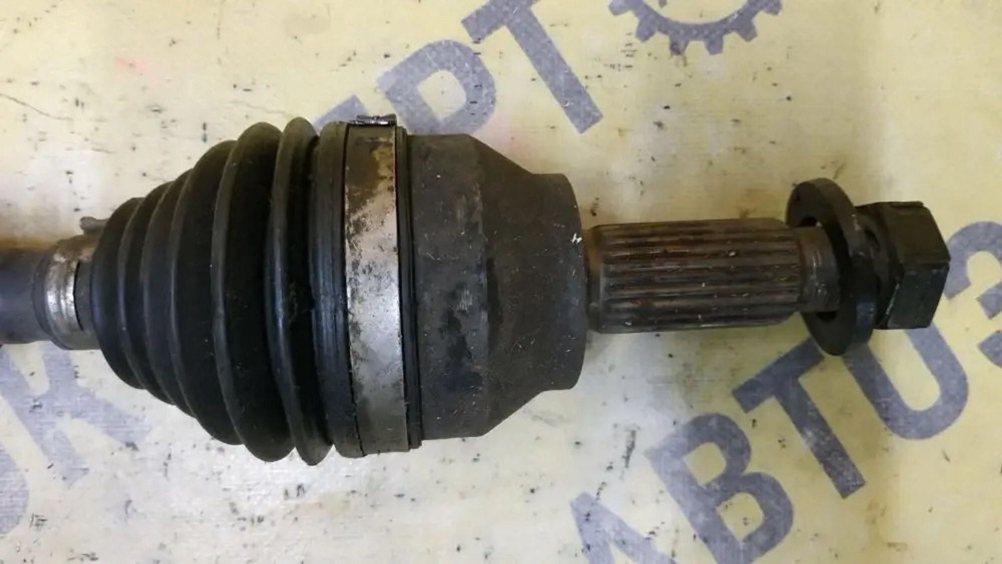 https://ycs.partsauto.market/partsauto-images/thmbs/userImages/87497919e31020c6b1c735431d06908a/part/256cf98a-7c2e-4553-ada8-0a813a009004_1778053146151.jpg