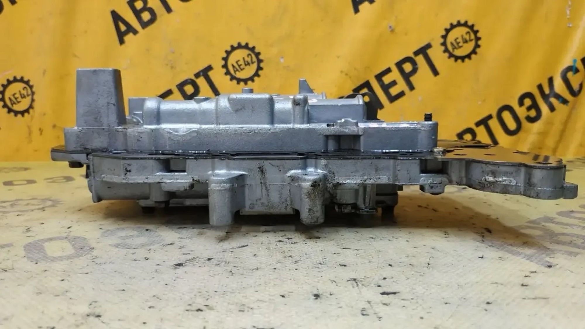 https://ycs.partsauto.market/partsauto-images/thmbs/userImages/87497919e31020c6b1c735431d06908a/part/25a3129f-3929-4886-9177-71044c8b9d55_1785231383779.jpg