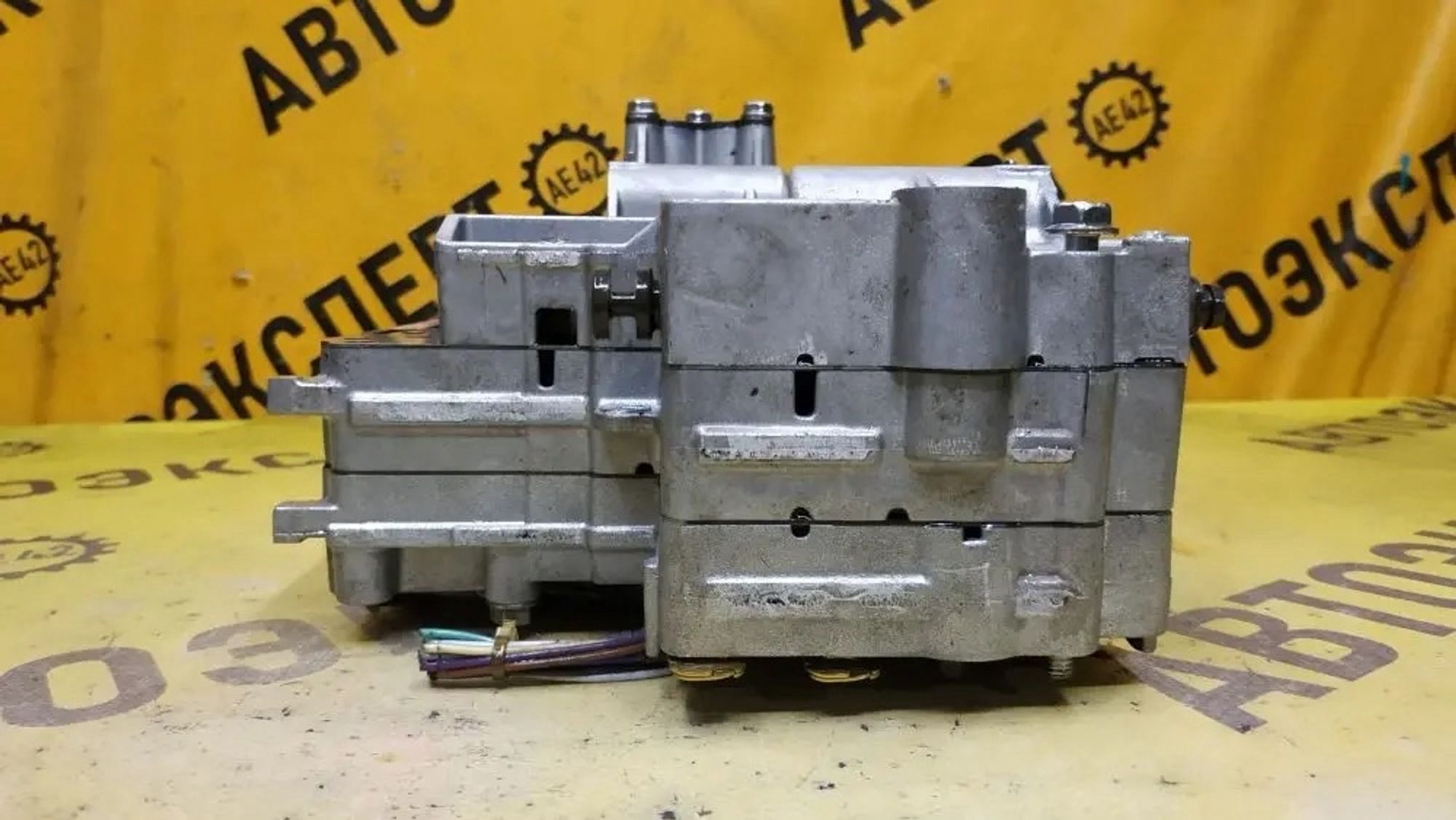 https://ycs.partsauto.market/partsauto-images/thmbs/userImages/87497919e31020c6b1c735431d06908a/part/25ad337d-5ee8-40d6-98e1-9e7ff3e00860_1776650089013.jpg