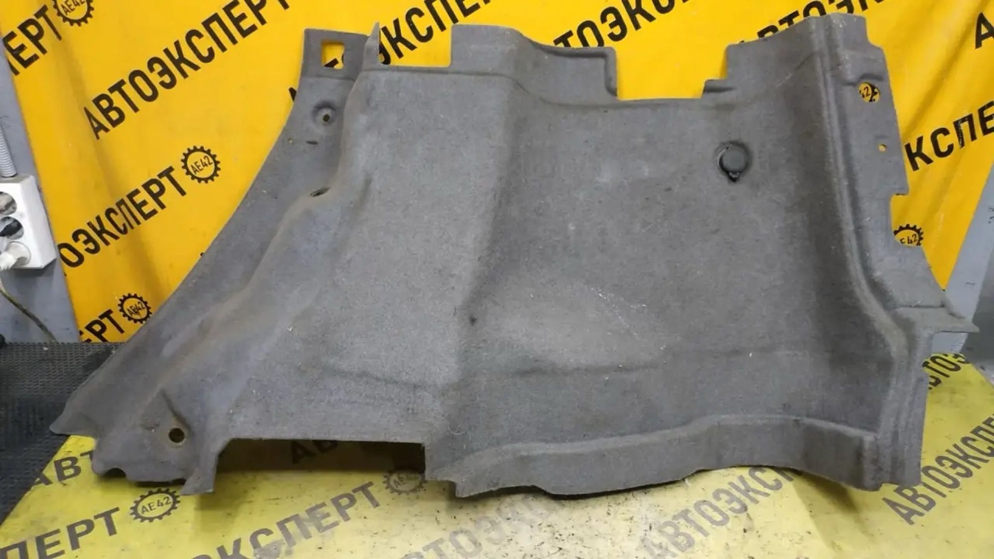 https://ycs.partsauto.market/partsauto-images/thmbs/userImages/87497919e31020c6b1c735431d06908a/part/25fc4aa5-d4fa-49d3-9bba-ee5392dc2d95_1785993198718.jpg