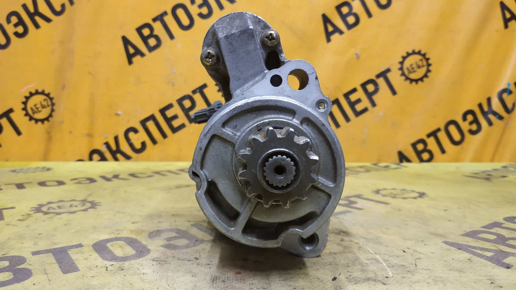 https://ycs.partsauto.market/partsauto-images/thmbs/userImages/87497919e31020c6b1c735431d06908a/part/26032128-025a-4d05-b509-2690803b8e82_1777969374554.jpg