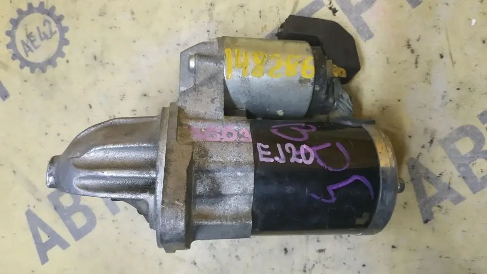 https://ycs.partsauto.market/partsauto-images/thmbs/userImages/87497919e31020c6b1c735431d06908a/part/263697d8-7db5-473d-86ec-ef03fb90e783_1779763122851.jpg