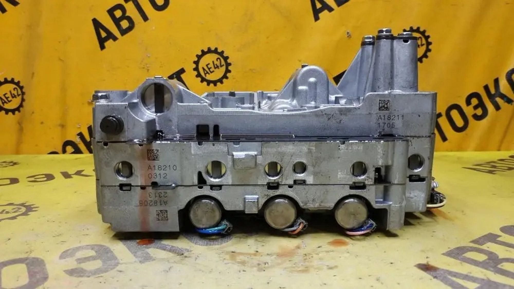 https://ycs.partsauto.market/partsauto-images/thmbs/userImages/87497919e31020c6b1c735431d06908a/part/263b26e4-4893-4bed-a548-74da1acd50c4_1776650090322.jpg