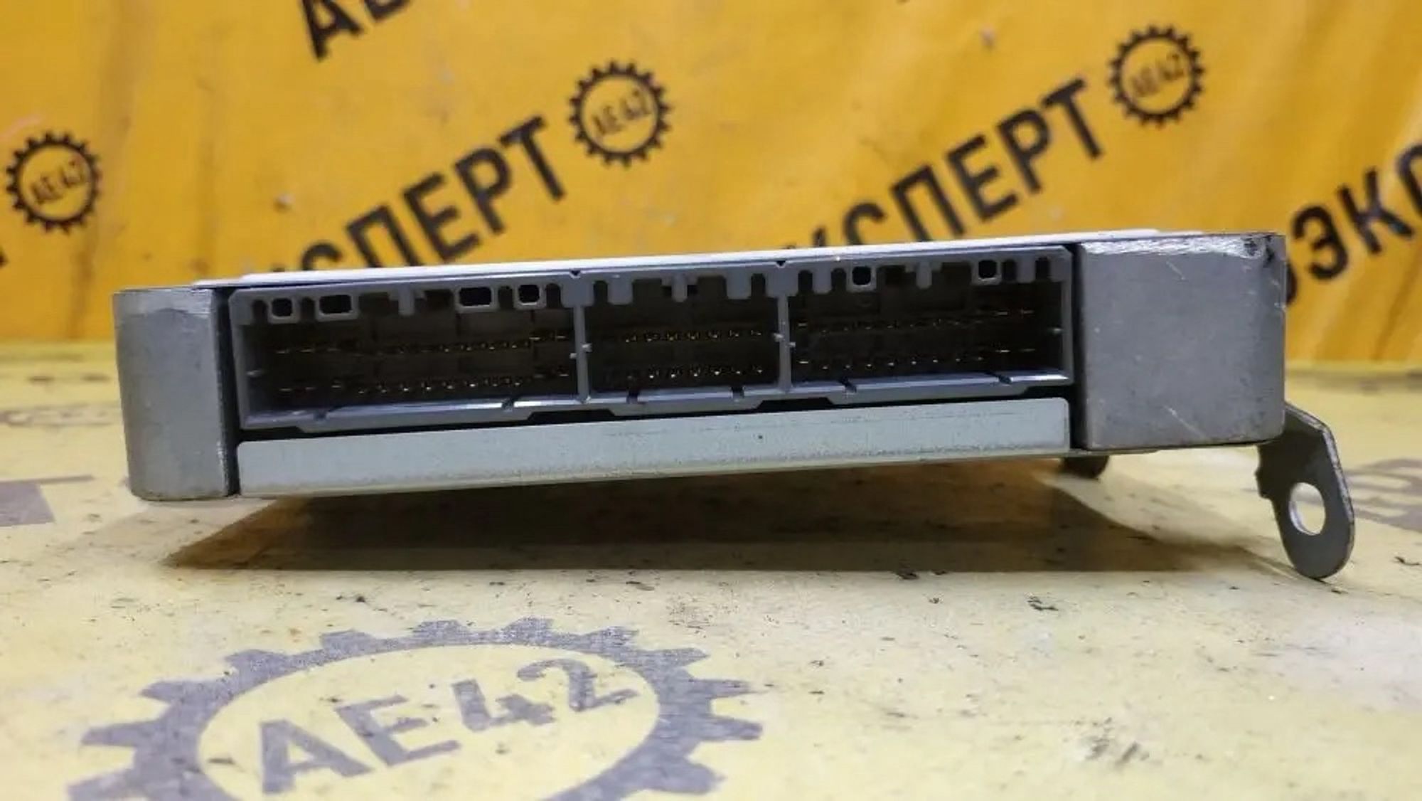 https://ycs.partsauto.market/partsauto-images/thmbs/userImages/87497919e31020c6b1c735431d06908a/part/2647c253-77b8-423c-9e97-e53d41fecd26_1777523829348.jpg