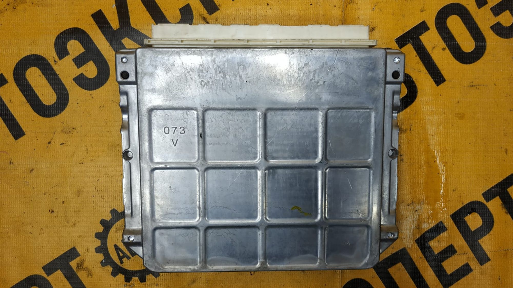 https://ycs.partsauto.market/partsauto-images/thmbs/userImages/87497919e31020c6b1c735431d06908a/part/264f17a7-32cd-4116-a9bf-c4591a54e345_1741679190275.jpg