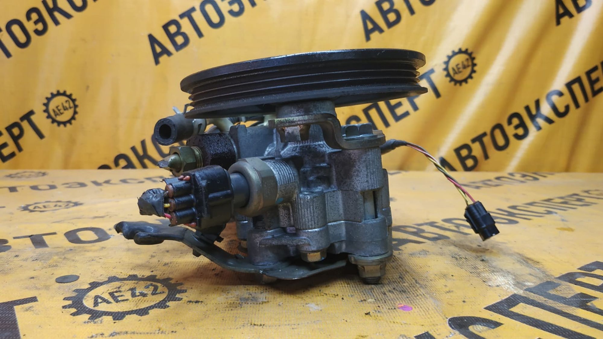 https://ycs.partsauto.market/partsauto-images/thmbs/userImages/87497919e31020c6b1c735431d06908a/part/267a8b58-374c-4bb8-928e-fe4487b7c18f_1742530759000.jpg