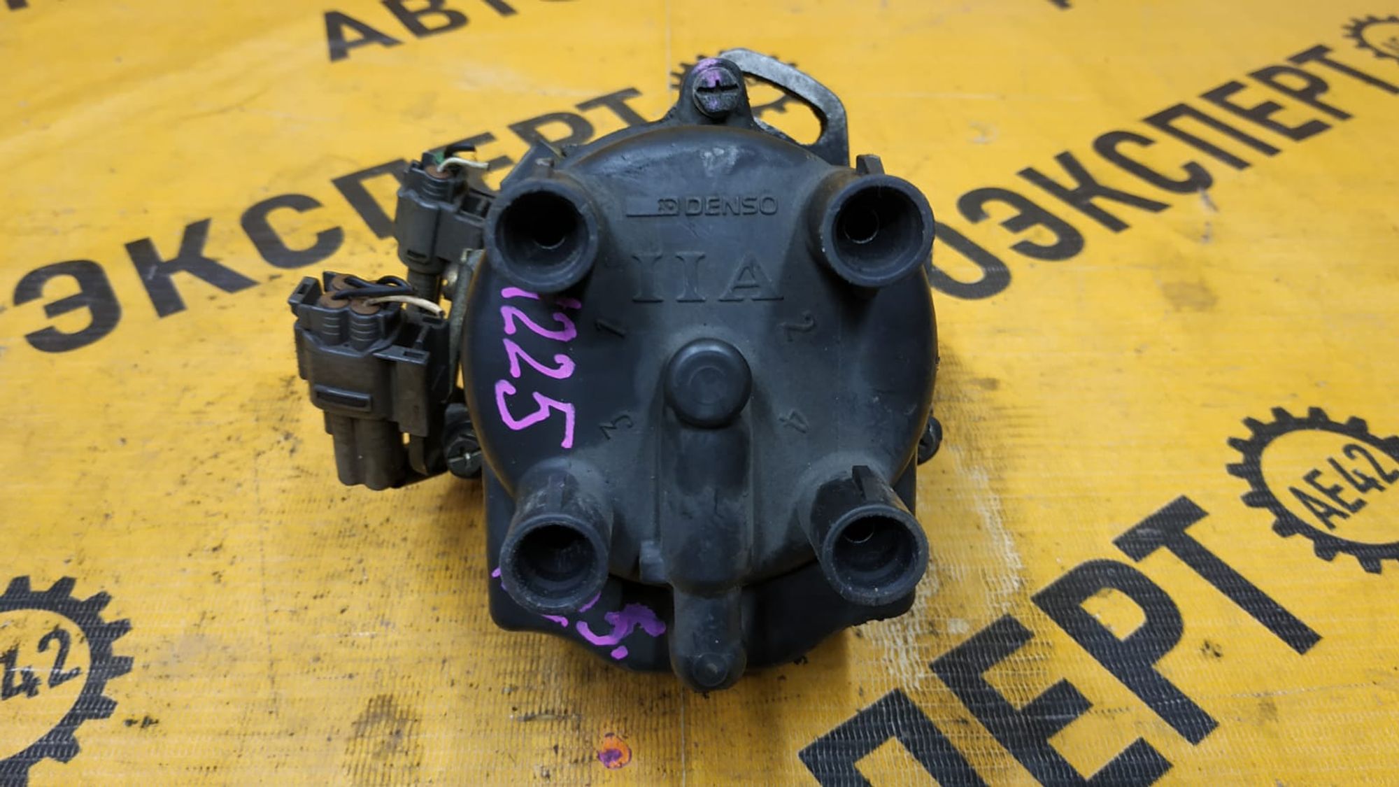 https://ycs.partsauto.market/partsauto-images/thmbs/userImages/87497919e31020c6b1c735431d06908a/part/2685ba45-a029-4b13-943d-1d67d7ca797b_1743677549277.jpg