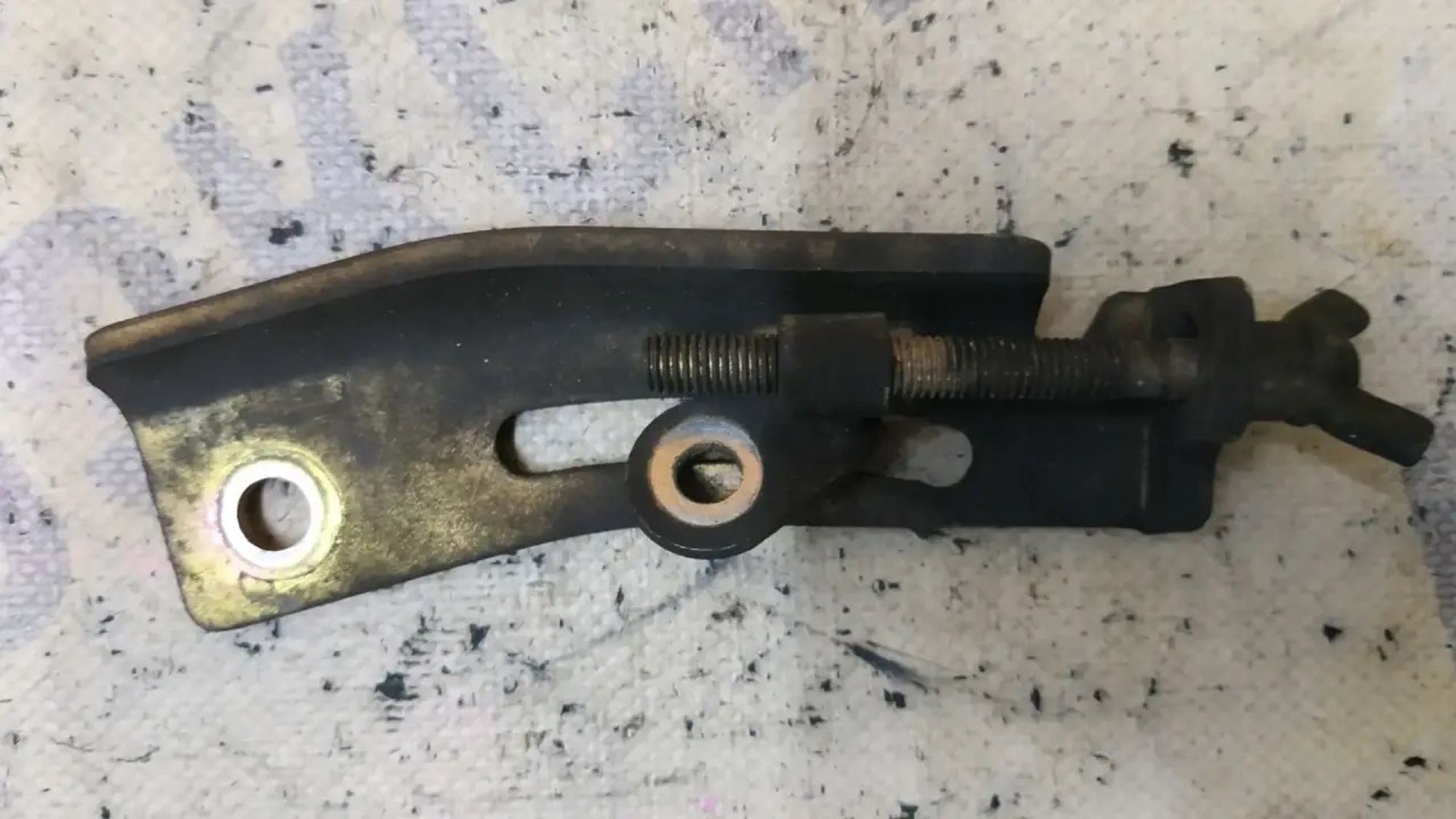 https://ycs.partsauto.market/partsauto-images/thmbs/userImages/87497919e31020c6b1c735431d06908a/part/26ad0489-a032-4a91-9096-6c7b28db52ad_1785922978921.jpg