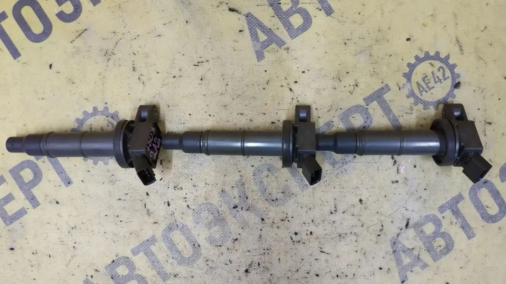 https://ycs.partsauto.market/partsauto-images/thmbs/userImages/87497919e31020c6b1c735431d06908a/part/26b82235-87ee-4323-966a-2ebecbe2c72a_1783669151435.jpg