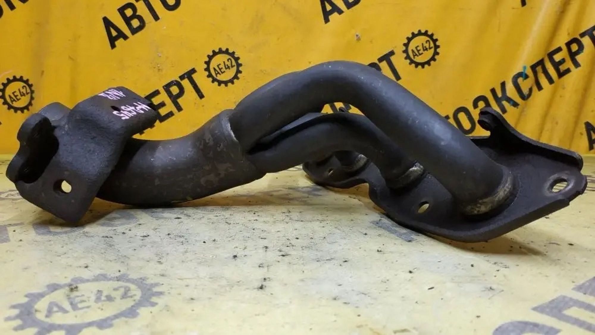 https://ycs.partsauto.market/partsauto-images/thmbs/userImages/87497919e31020c6b1c735431d06908a/part/26be412b-f28c-4c6e-8f87-c94e0d8b8272_1780814085406.jpg