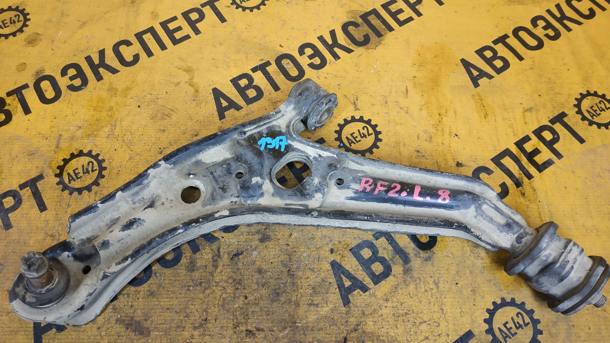 https://ycs.partsauto.market/partsauto-images/thmbs/userImages/87497919e31020c6b1c735431d06908a/part/26d681b8-2022-4bb8-8085-2a6f8b90cac3_1701397262352.jpg