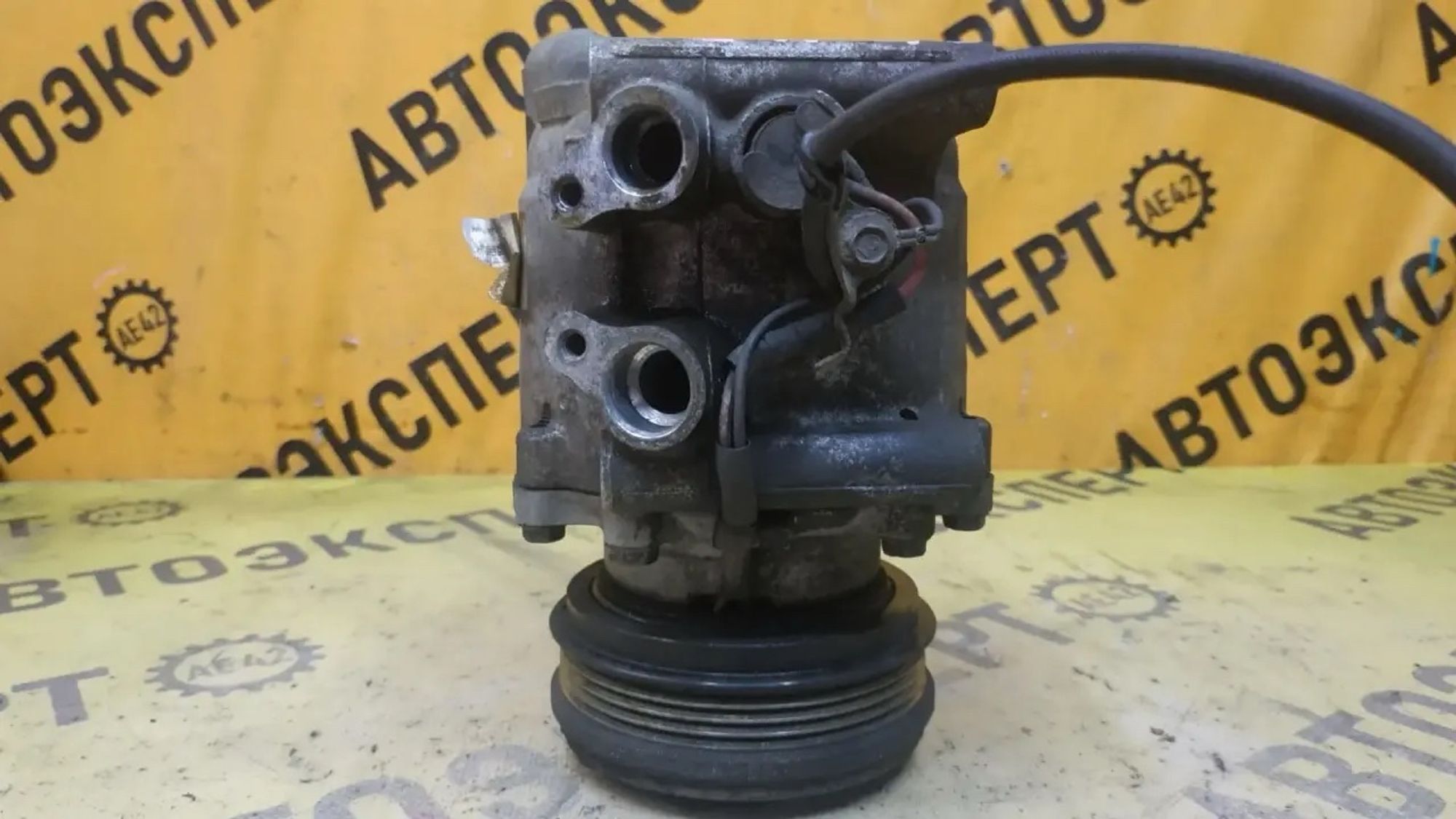 https://ycs.partsauto.market/partsauto-images/thmbs/userImages/87497919e31020c6b1c735431d06908a/part/27694550-76a7-4850-ba9c-5f0b73dbecab_1782886644738.jpg