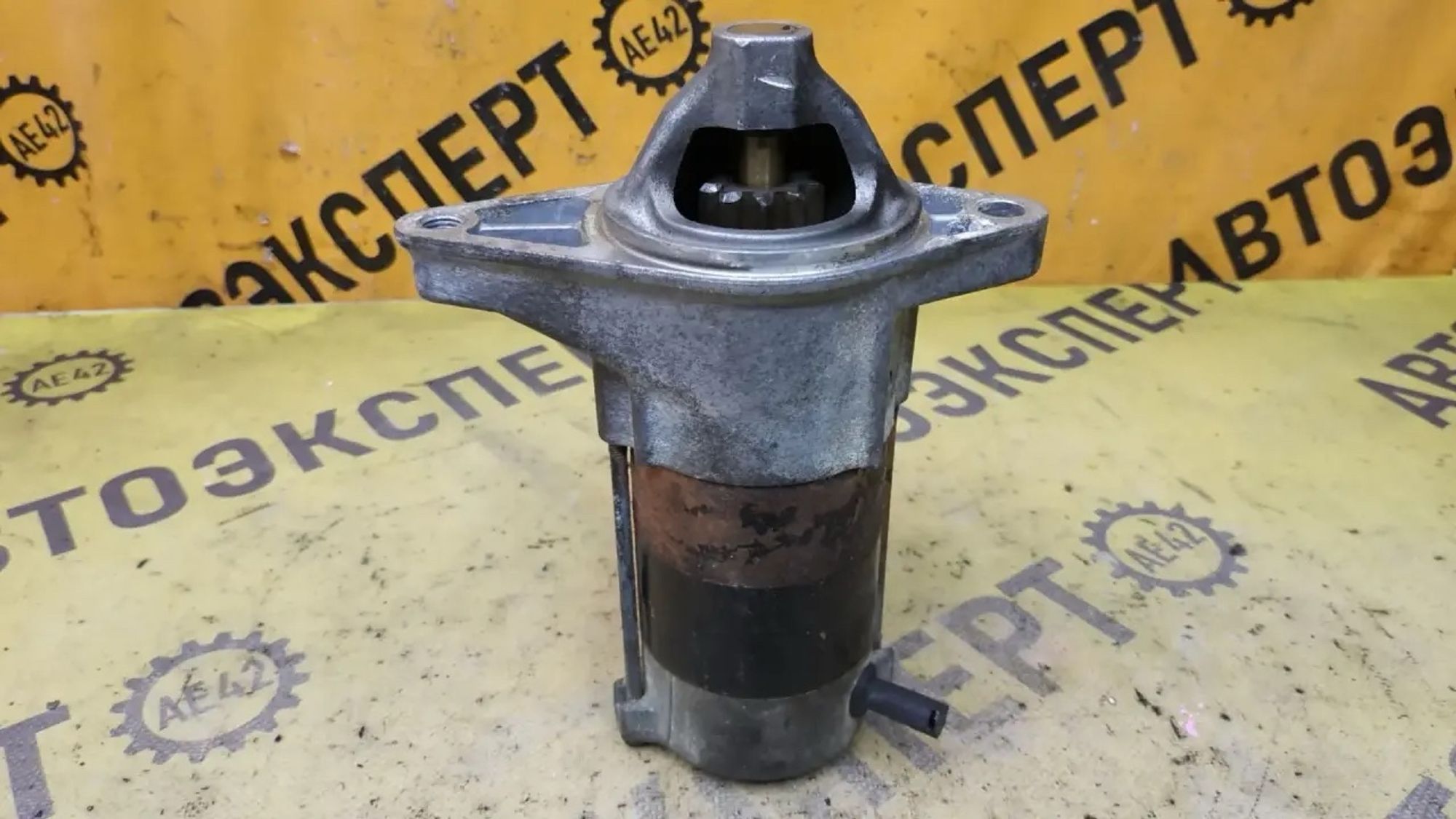 https://ycs.partsauto.market/partsauto-images/thmbs/userImages/87497919e31020c6b1c735431d06908a/part/27798ac0-7e4d-4246-8b53-4ba6e6c20578_1783669812225.jpg