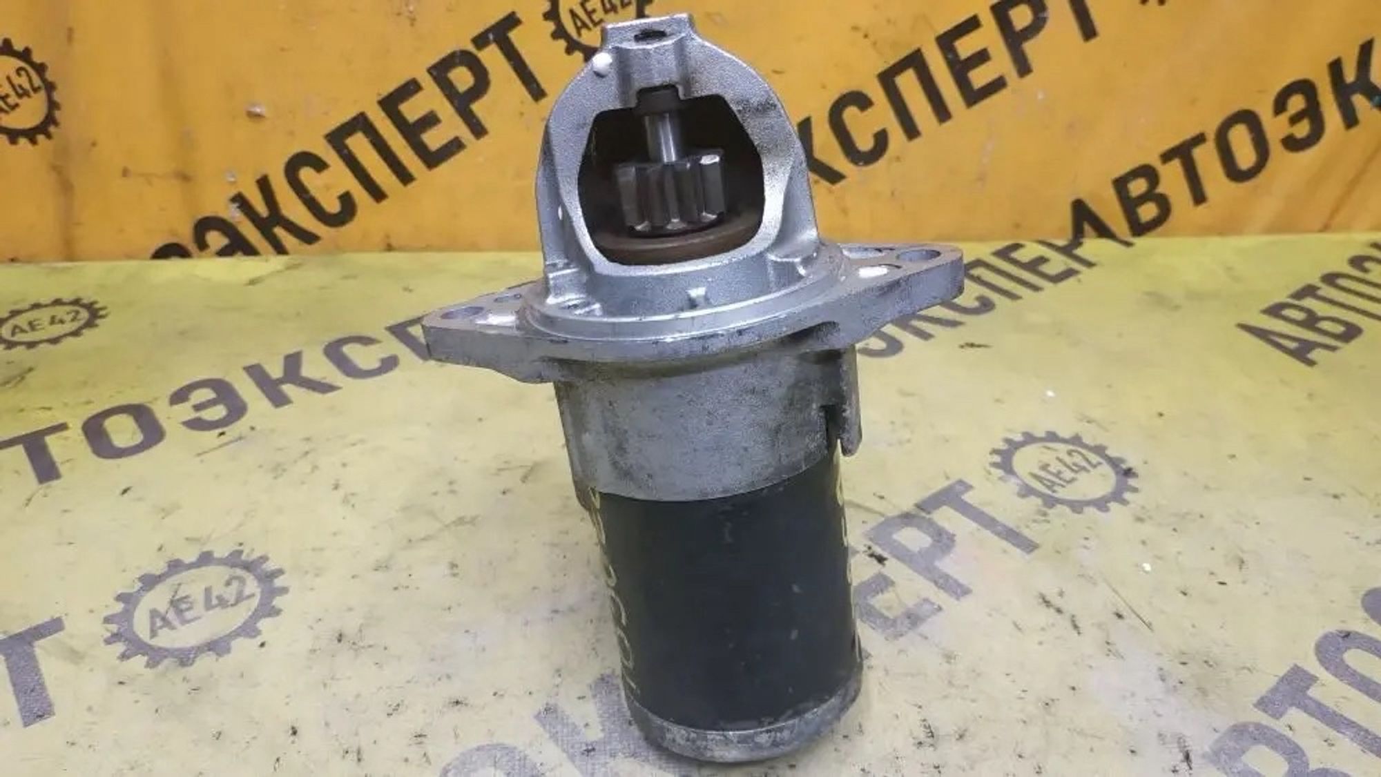 https://ycs.partsauto.market/partsauto-images/thmbs/userImages/87497919e31020c6b1c735431d06908a/part/277eb303-dbb7-4984-9db2-b1c7b84a8921_1779763114128.jpg