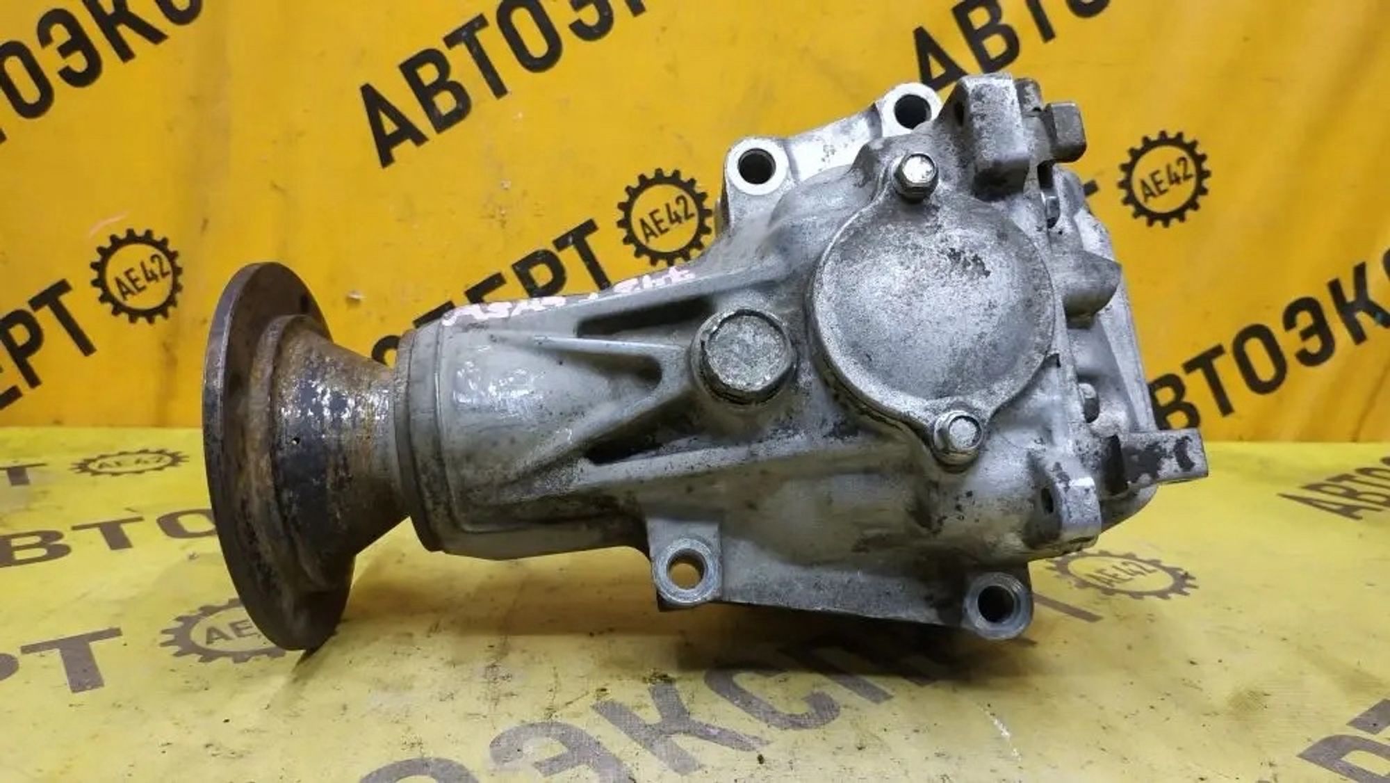https://ycs.partsauto.market/partsauto-images/thmbs/userImages/87497919e31020c6b1c735431d06908a/part/2784d9c6-353a-4e75-9ff1-43a9205ef778_1776405700417.jpg