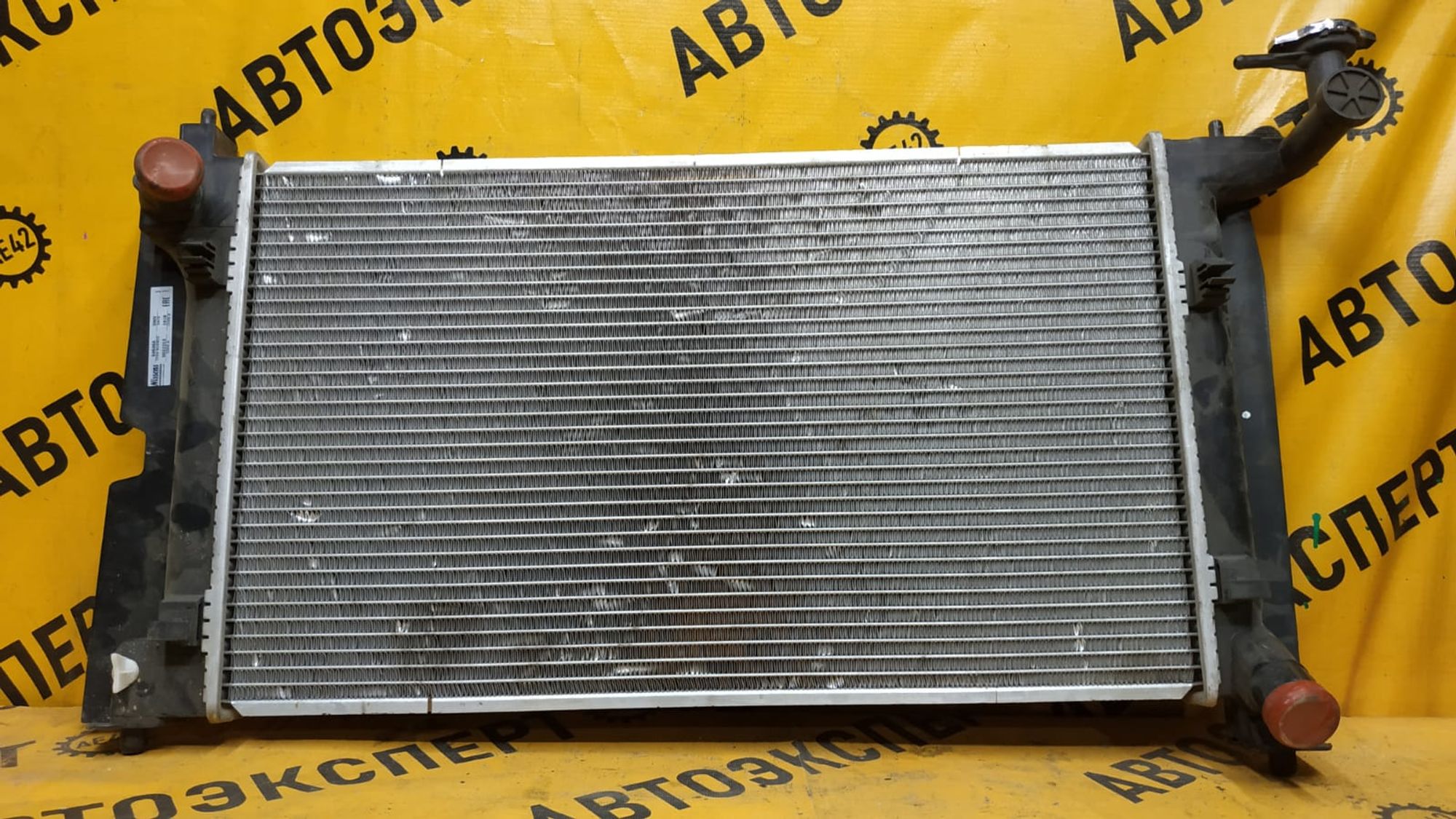 https://ycs.partsauto.market/partsauto-images/thmbs/userImages/87497919e31020c6b1c735431d06908a/part/27ee5741-ff67-4d9b-93b7-b10d9af8bb2f_1745986595327.jpg