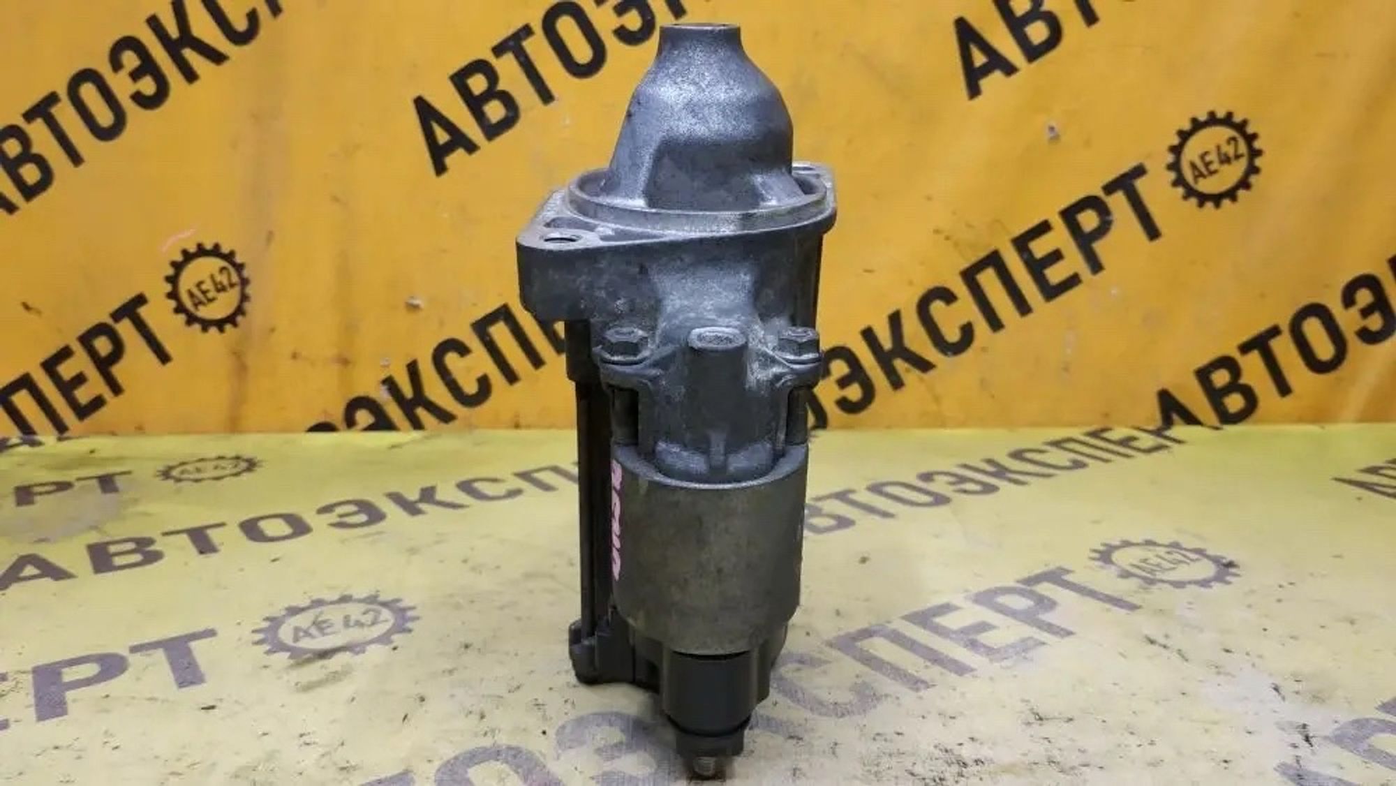 https://ycs.partsauto.market/partsauto-images/thmbs/userImages/87497919e31020c6b1c735431d06908a/part/27fd826e-33d2-4fc0-8f4e-17e3c588122a_1778484886299.jpg