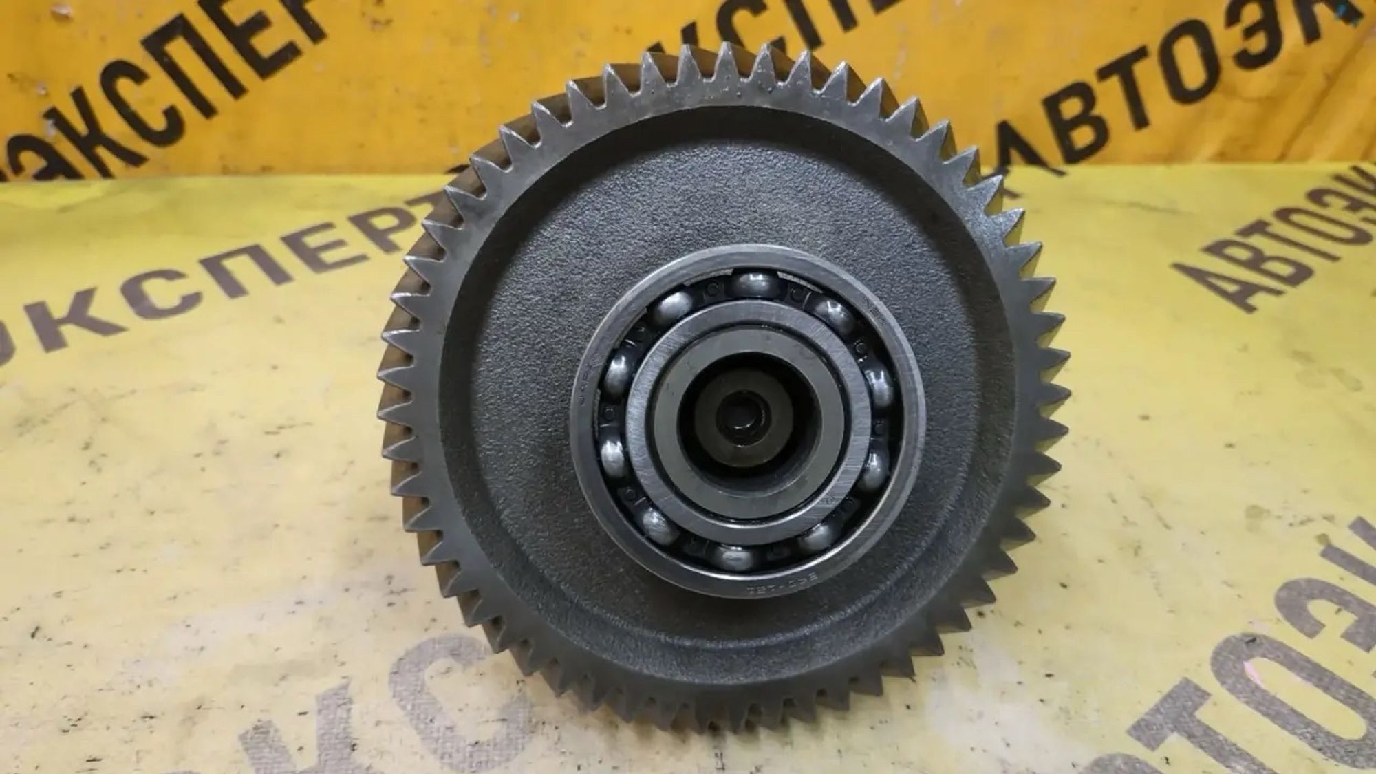 https://ycs.partsauto.market/partsauto-images/thmbs/userImages/87497919e31020c6b1c735431d06908a/part/280bd5f2-c56e-4984-948b-da7360e044ca_1782891215022.jpg