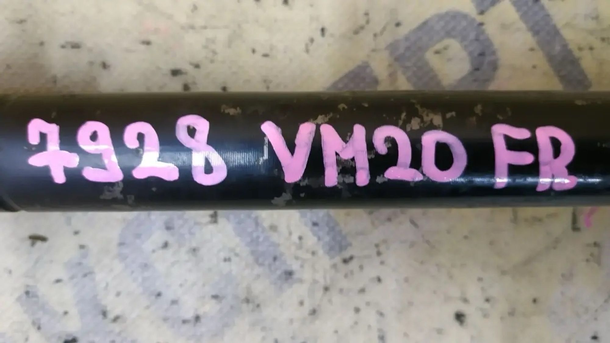 https://ycs.partsauto.market/partsauto-images/thmbs/userImages/87497919e31020c6b1c735431d06908a/part/2838ecda-8430-40df-bb51-16b25b2eabc4_1786090684940.jpg