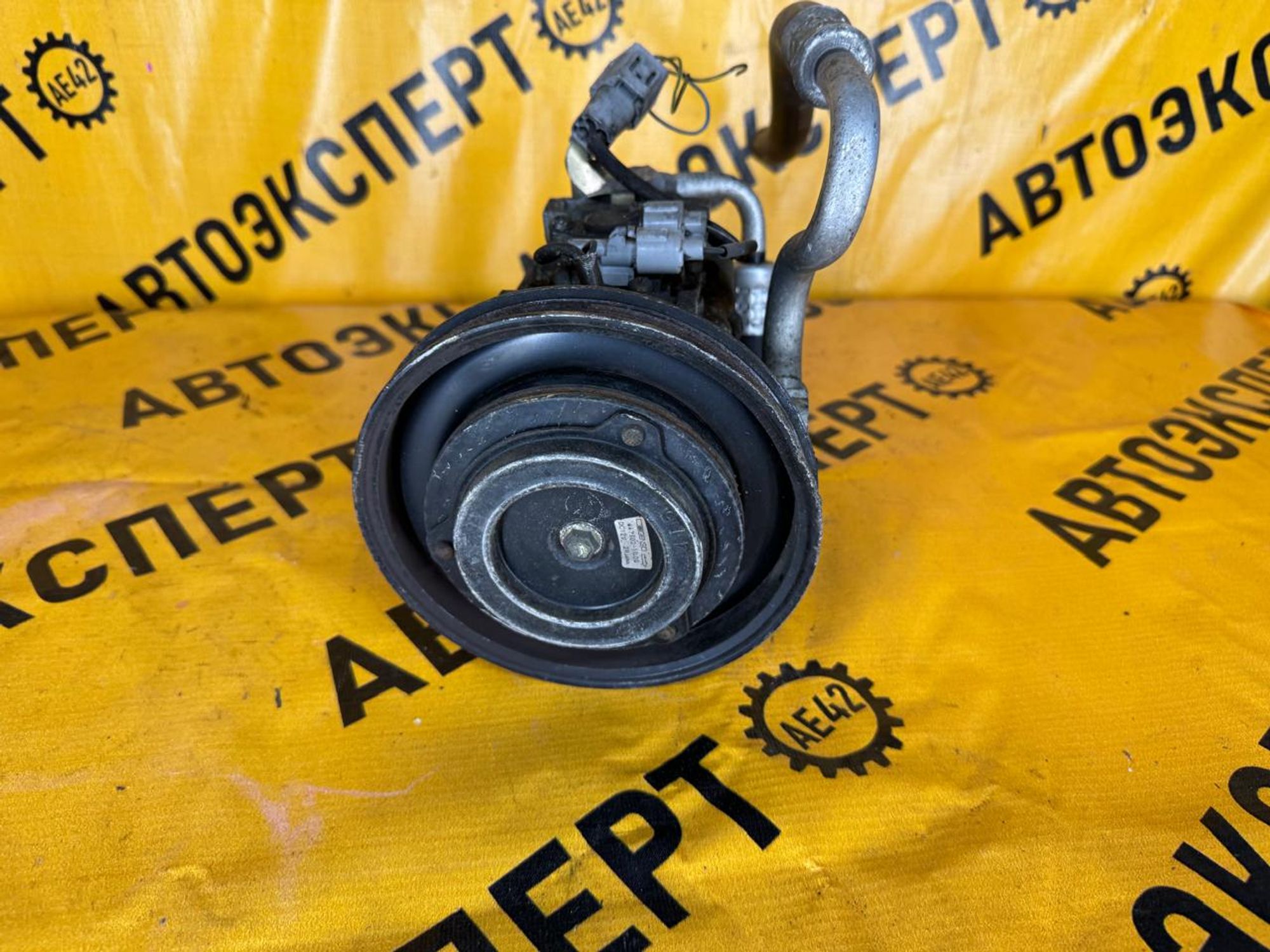 https://ycs.partsauto.market/partsauto-images/thmbs/userImages/87497919e31020c6b1c735431d06908a/part/2886038f-fc0a-448c-a5cd-6643d32ce35d_1736928579010.jpg