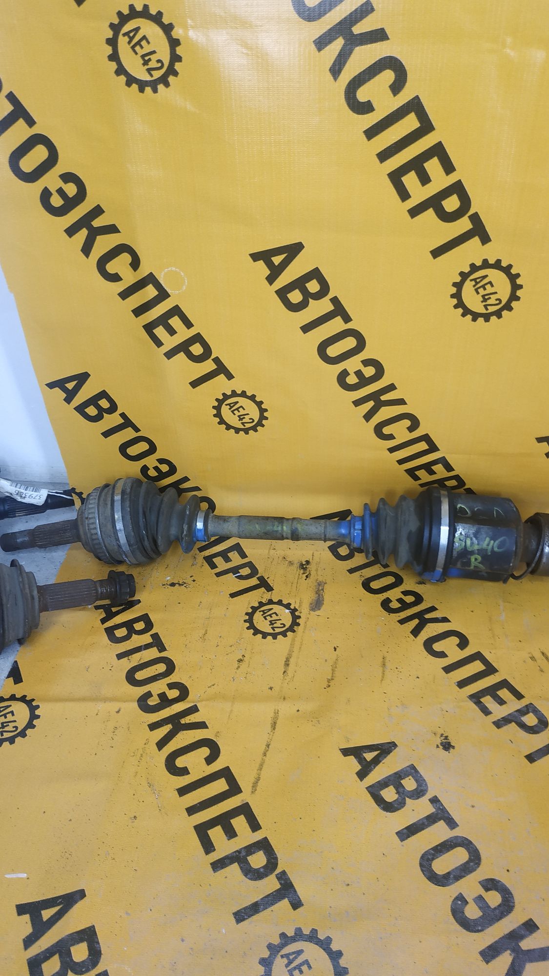 https://ycs.partsauto.market/partsauto-images/thmbs/userImages/87497919e31020c6b1c735431d06908a/part/28950902-4ae5-4aaa-99e4-4ecebb444b76_1700648625488.jpg