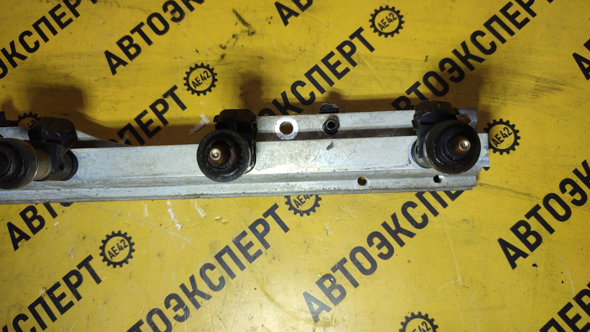 https://ycs.partsauto.market/partsauto-images/thmbs/userImages/87497919e31020c6b1c735431d06908a/part/28efff7c-73c6-40dd-b932-eaf4fc2fb0ad_1738575799107.jpg