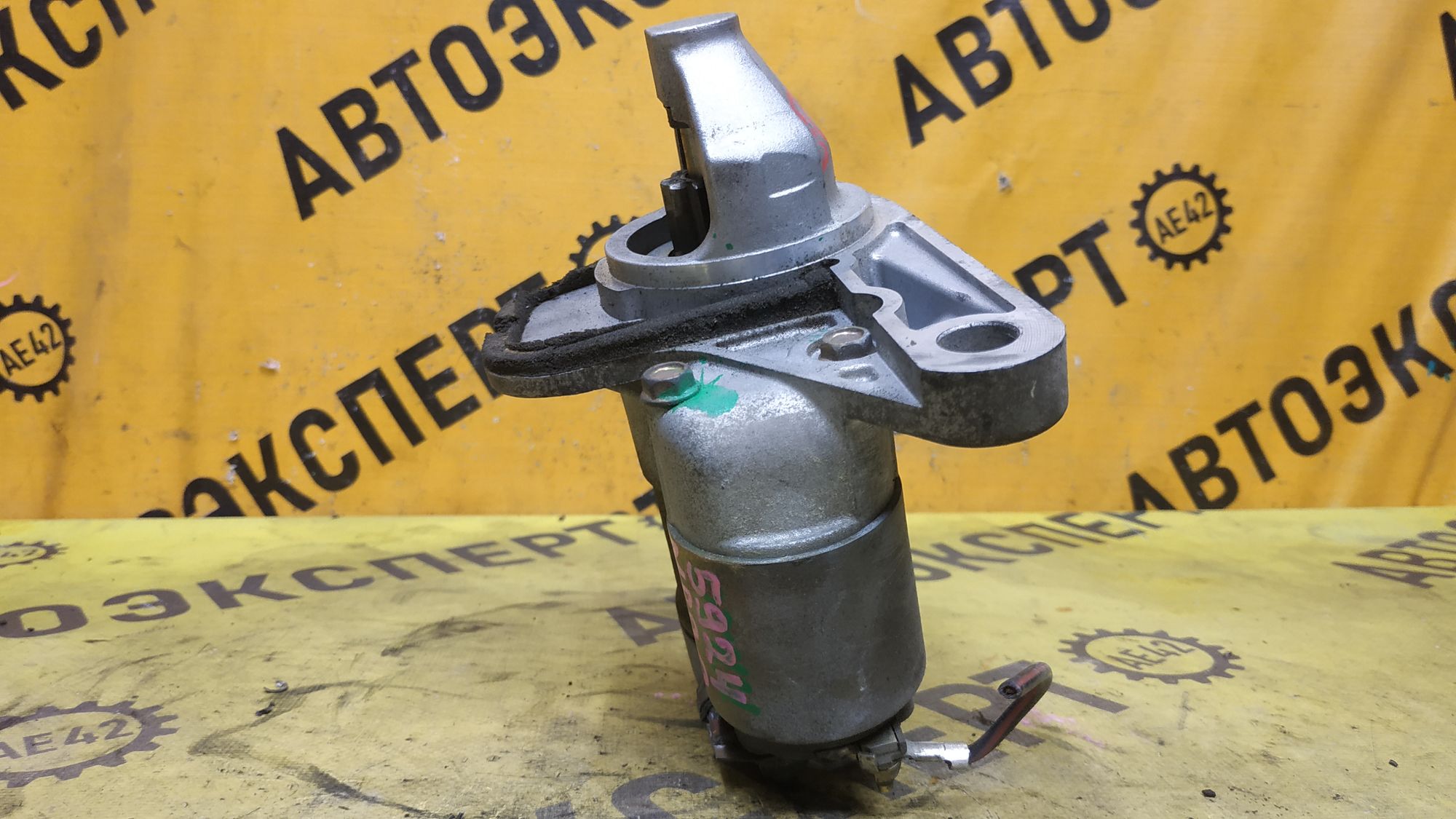 https://ycs.partsauto.market/partsauto-images/thmbs/userImages/87497919e31020c6b1c735431d06908a/part/2901ccea-6ad0-4145-8902-c36c701a0d29_1777969918582.jpg