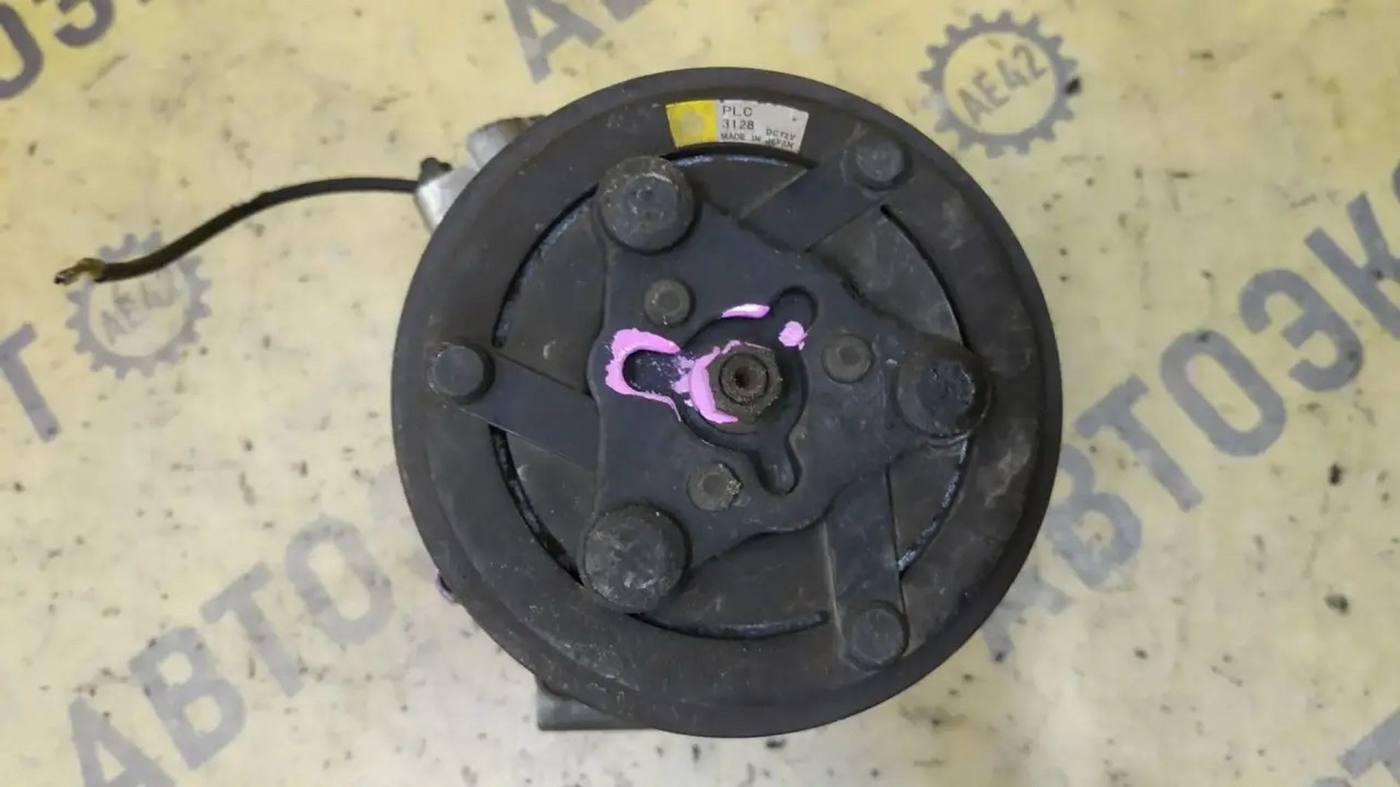 https://ycs.partsauto.market/partsauto-images/thmbs/userImages/87497919e31020c6b1c735431d06908a/part/290c62ef-4c55-440d-8281-f5d2bdbb2bad_1785992939545.jpg