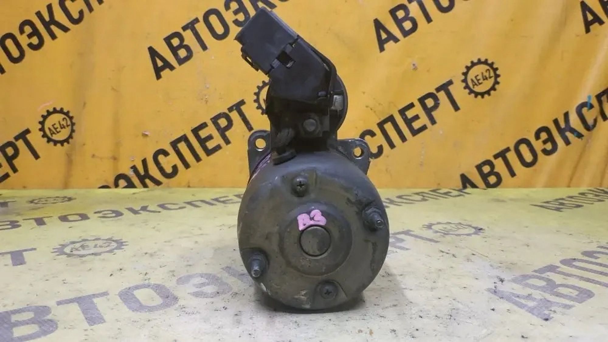 https://ycs.partsauto.market/partsauto-images/thmbs/userImages/87497919e31020c6b1c735431d06908a/part/290e00e7-2cbe-469c-9100-885891c8ebdc_1779437039393.jpg