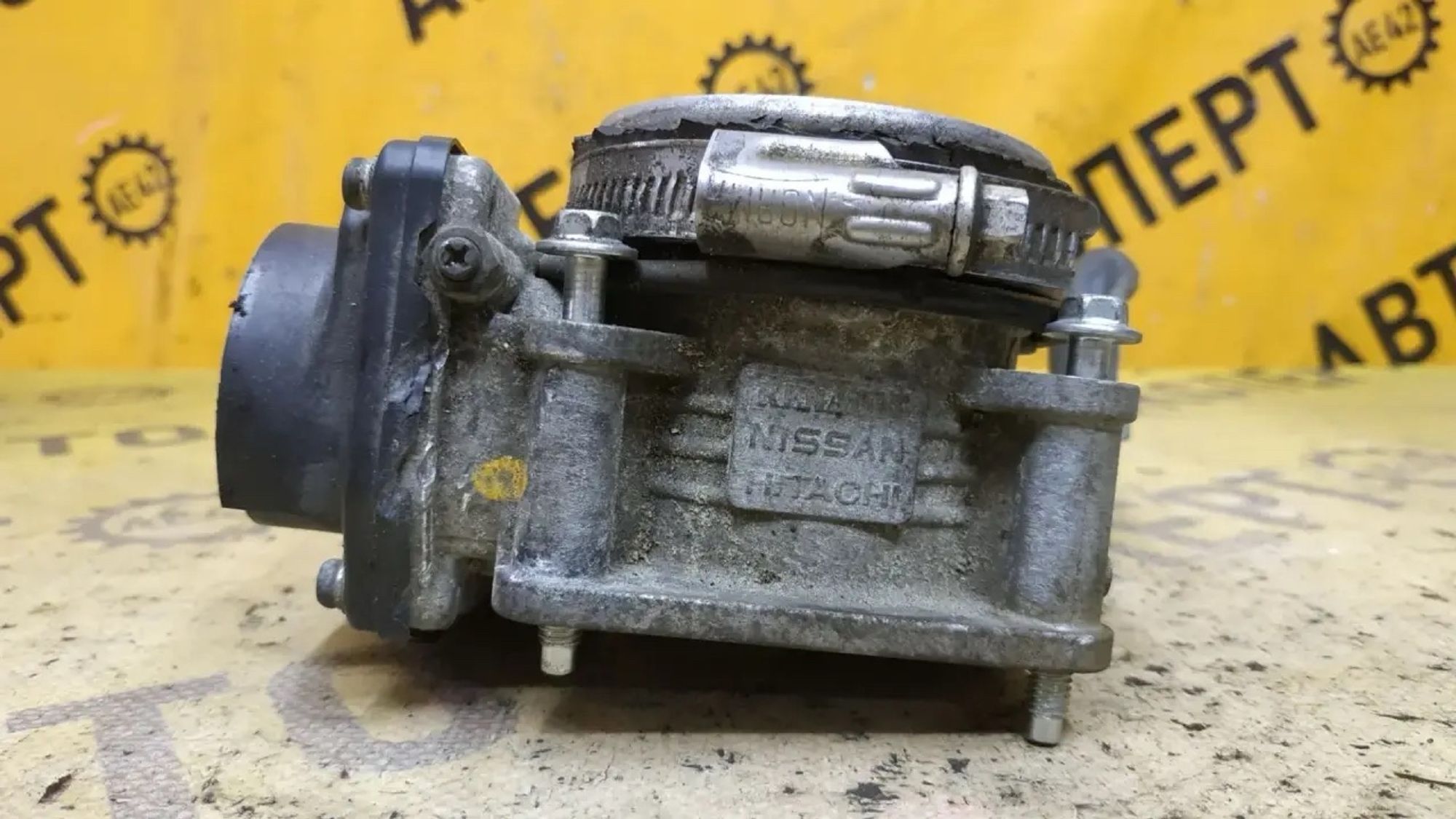 https://ycs.partsauto.market/partsauto-images/thmbs/userImages/87497919e31020c6b1c735431d06908a/part/2961a781-36d0-4183-a7c8-e0a1b3a03ab2_1785922962109.jpg