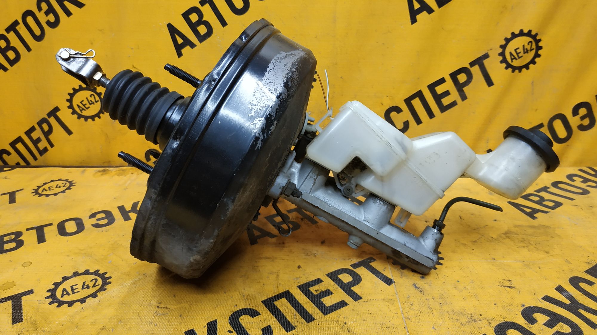 https://ycs.partsauto.market/partsauto-images/thmbs/userImages/87497919e31020c6b1c735431d06908a/part/296d4da5-bc94-47f8-b264-a37b3539ed50_1748501589352.jpg