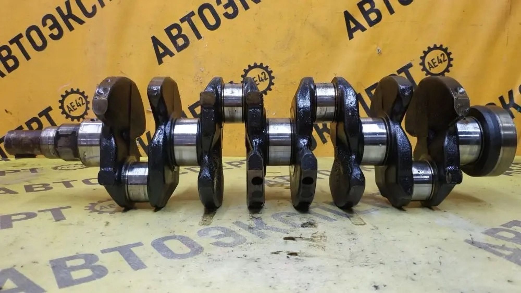 https://ycs.partsauto.market/partsauto-images/thmbs/userImages/87497919e31020c6b1c735431d06908a/part/29707d49-3235-4cce-8065-8fb0dd02e7d6_1777957814958.jpg