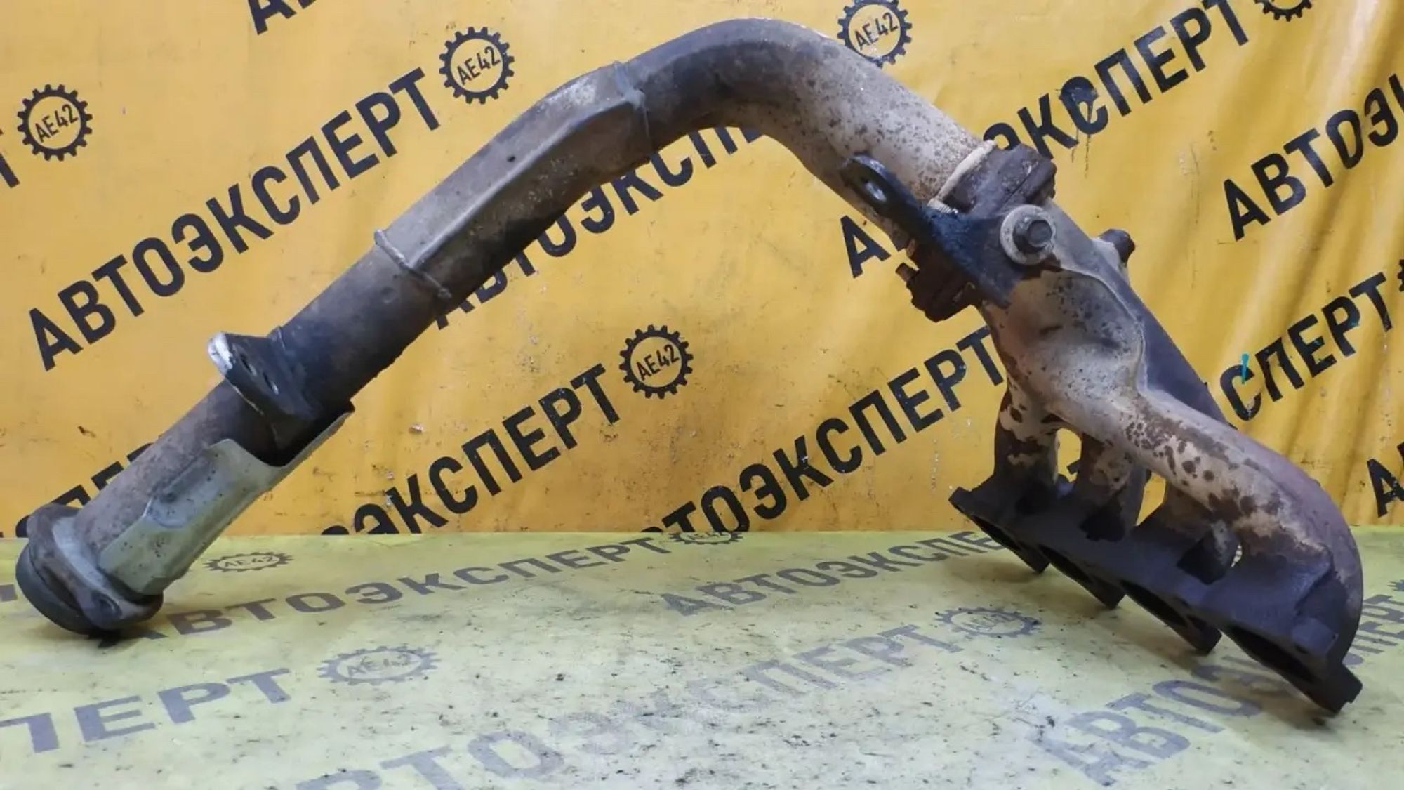 https://ycs.partsauto.market/partsauto-images/thmbs/userImages/87497919e31020c6b1c735431d06908a/part/29836467-35c0-497e-a559-c3948ca01ef2_1784252389301.jpg
