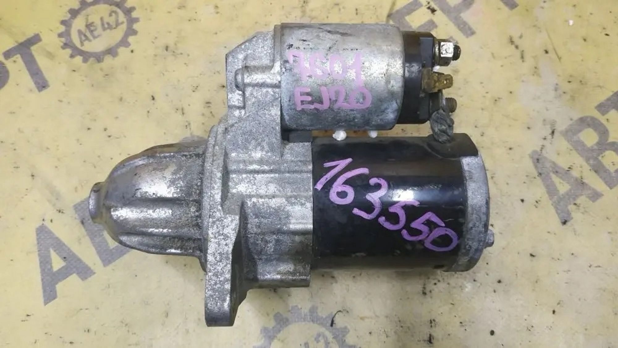 https://ycs.partsauto.market/partsauto-images/thmbs/userImages/87497919e31020c6b1c735431d06908a/part/29a705f1-e233-46e3-ae92-13cc764aee9a_1779763095254.jpg