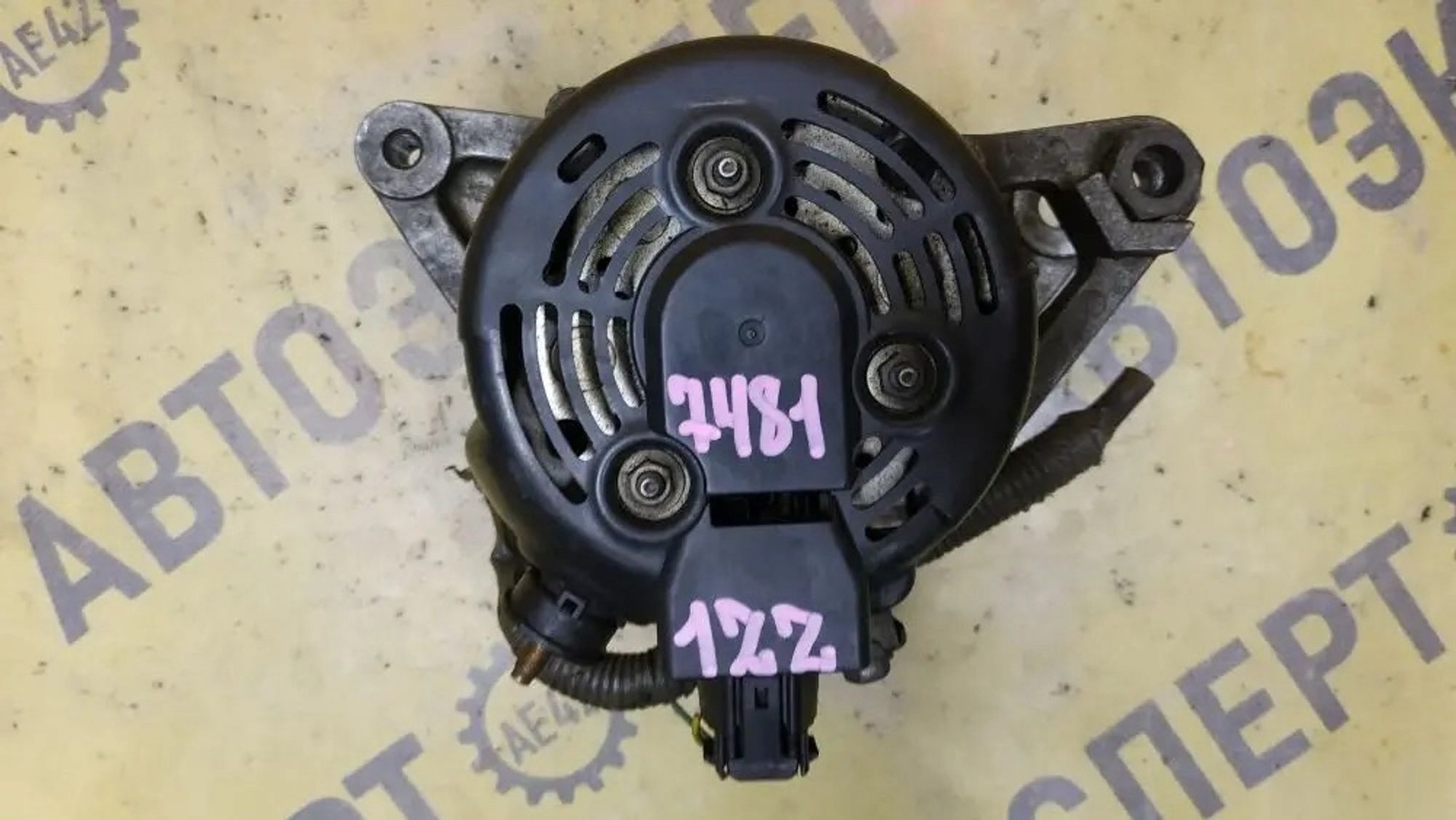 https://ycs.partsauto.market/partsauto-images/thmbs/userImages/87497919e31020c6b1c735431d06908a/part/29d3f35f-4fdc-4bbe-86b9-b8adb3021ff2_1777957745047.jpg