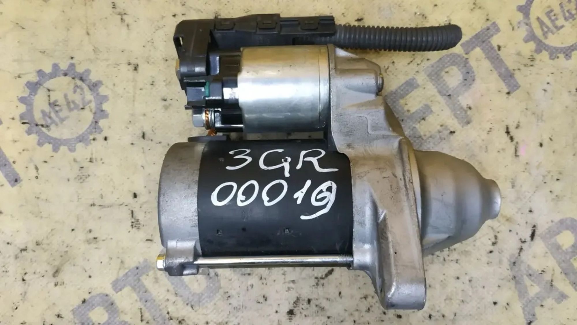 https://ycs.partsauto.market/partsauto-images/thmbs/userImages/87497919e31020c6b1c735431d06908a/part/29ddaa8d-1bd2-4a2a-a6e5-4ddcaea67964_1785125656960.jpg