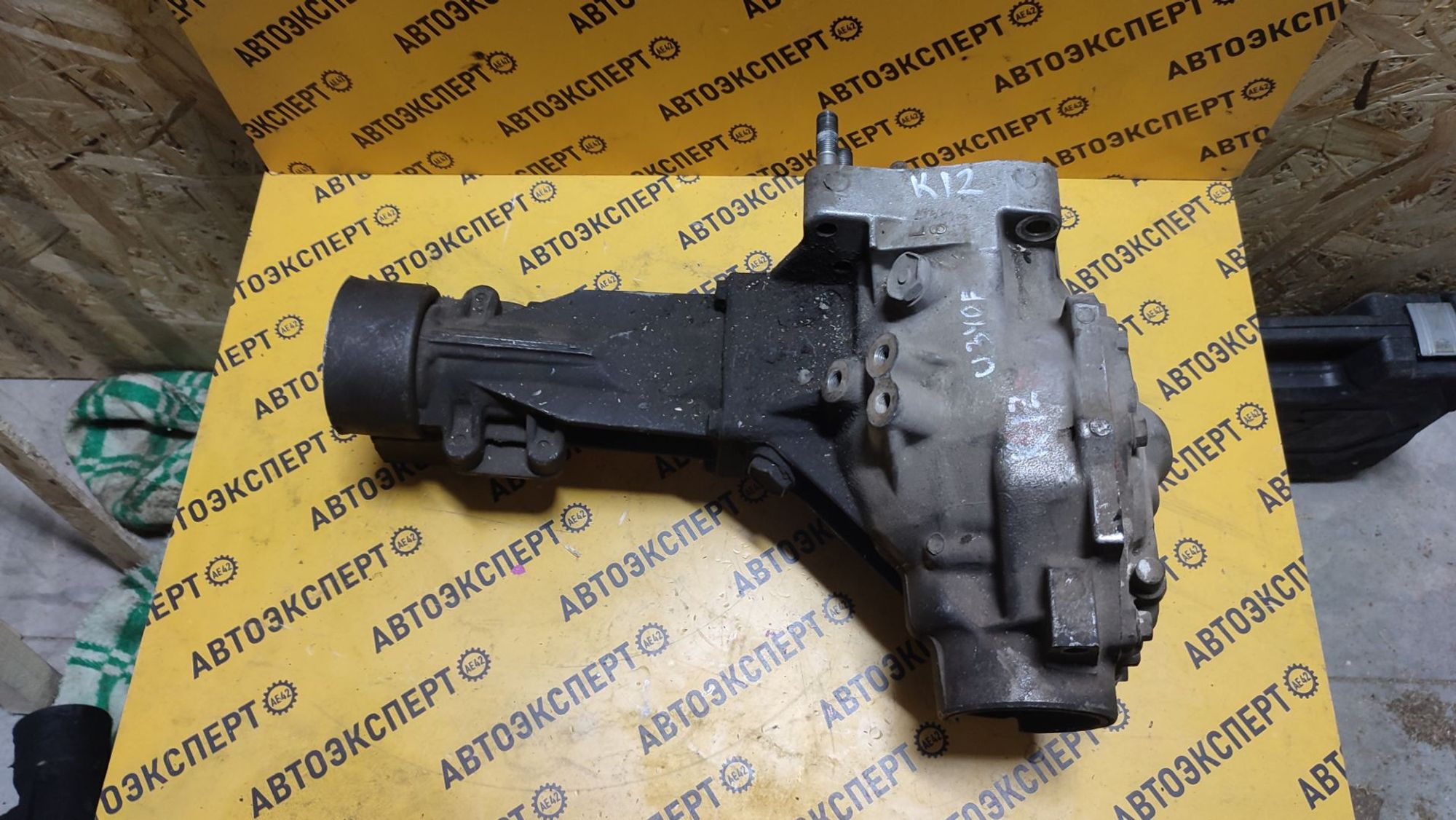 https://ycs.partsauto.market/partsauto-images/thmbs/userImages/87497919e31020c6b1c735431d06908a/part/2a5f6522-be99-49ba-8035-a3708d4582c3_1738569588465.jpg