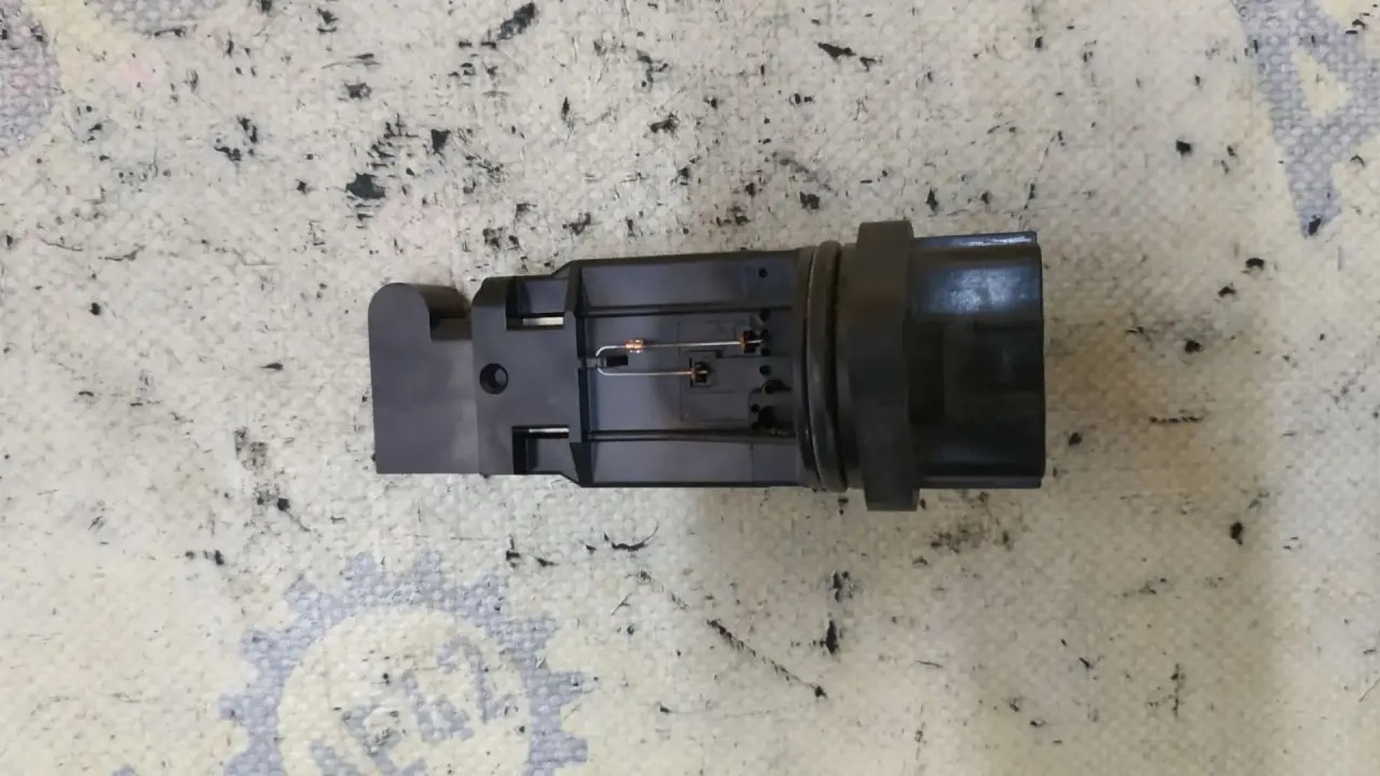 https://ycs.partsauto.market/partsauto-images/thmbs/userImages/87497919e31020c6b1c735431d06908a/part/2a6716f2-1c78-4668-95e4-edc85b0fc28b_1786696173489.jpg