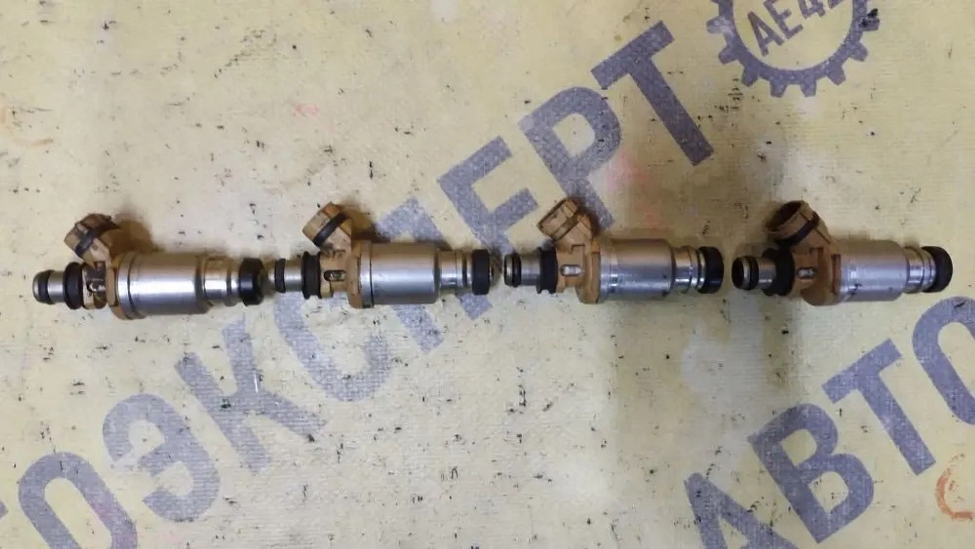 https://ycs.partsauto.market/partsauto-images/thmbs/userImages/87497919e31020c6b1c735431d06908a/part/2a7fb3f6-a496-441e-a6e1-781ece73f86e_1777523547715.jpg