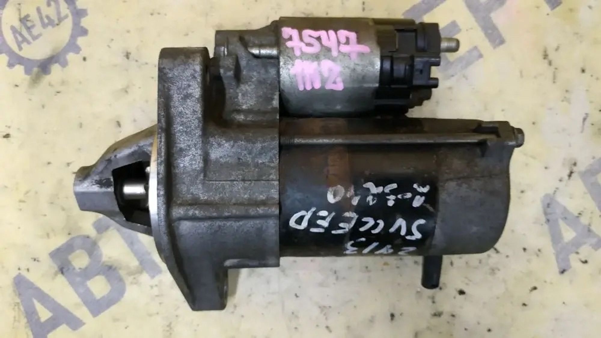 https://ycs.partsauto.market/partsauto-images/thmbs/userImages/87497919e31020c6b1c735431d06908a/part/2aa12b8d-83d8-4062-97ff-27af421c9af5_1778484881820.jpg