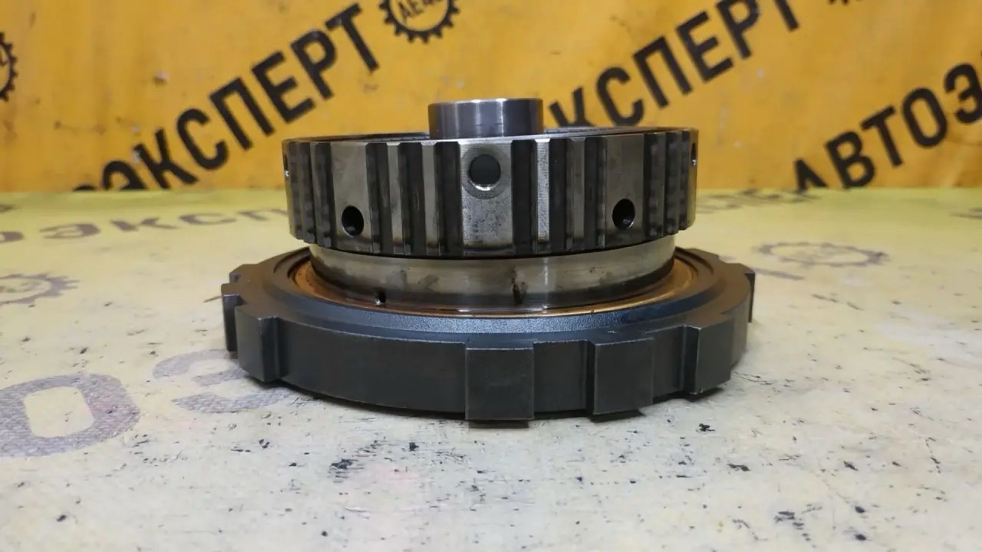 https://ycs.partsauto.market/partsauto-images/thmbs/userImages/87497919e31020c6b1c735431d06908a/part/2af3a688-009e-4a54-aabf-889d6321afa8_1784609578719.jpg