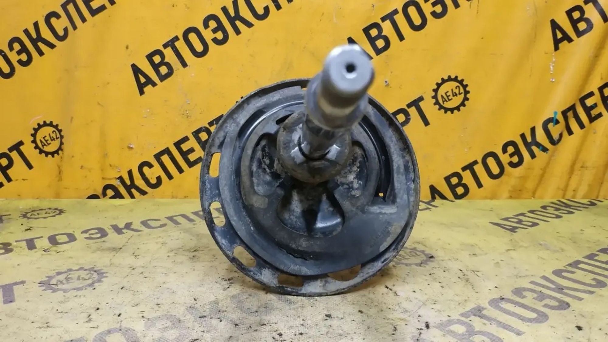 https://ycs.partsauto.market/partsauto-images/thmbs/userImages/87497919e31020c6b1c735431d06908a/part/2afe65cd-e29f-4df6-a8ef-b01e81d24966_1784714029812.jpg